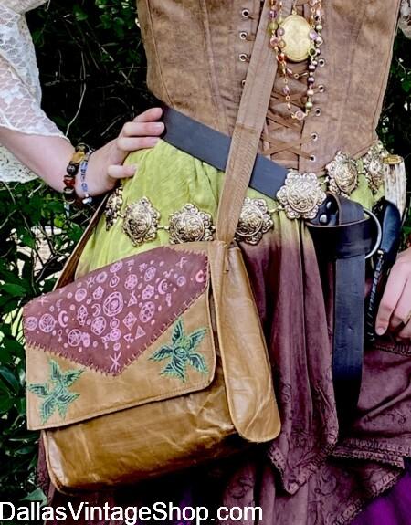 Announcing the 2026 Colorado Renaissance Festival Information, and here we show you the best Costumes & Accessories for Ladies from Dallas Vintage Shop. Announcing the 2026 Colorado Renaissance Festival Information, and where to find Costumes & Accessories from Dallas Vintage Shop.