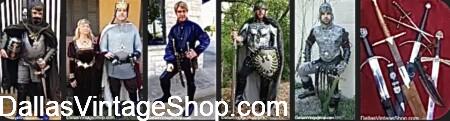 PREMIER COSTUME EVENTS GUIDE DFW: MEDIEVAL TIMES 2026 DALLAS: Jan 1-Dec 31; Tickets, Dates, Location & Costume Policies: Get Costumes Here; Medieval, Knights, Wenches &. Royalty. WEAR COSTUMES YEAR ROUND to MEDIEVAL TIMES! Dallas Vintage Shop has Every Costume you'll ever need. PREMIER COSTUME EVENTS GUIDE DFW: MEDIEVAL TIMES 2026 DALLAS: Jan 1-Dec 31; Tickets, Dates, Location & Costume Policies: Get Costumes Here; Medieval, Knights, Wenches &. Royalty. WEAR COSTUMES YEAR ROUND to MEDIEVAL TIMES! Dallas Vintage Shop has Every Costume you'll ever need.
