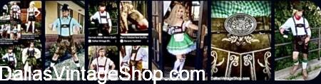 PREMIER COSTUME EVENTS GUIDE DFW: OKTOBERFEST DFW Sept.-Oct. 31, 2026. Updates, Details, Dates & Quality Oktoberfest Authentic Outfits & Costume Attire. For Oktoberfest Events from Dallas Vintage Shop. PREMIER COSTUME EVENTS GUIDE DFW: OKTOBERFEST DFW Sept.-Oct. 31, 2026. Updates, Details, Dates & Quality Oktoberfest Authentic Outfits & Costume Attire. For Oktoberfest Events from Dallas Vintage Shop.
