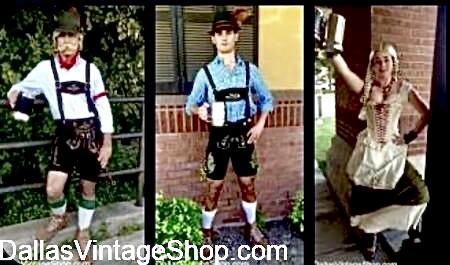 PREMIER COSTUME EVENTS GUIDE DFW: OKTOBERFEST ADDISON 2026 DETAILS. September 17–20 Addison Circle Park. We have the Details & Oktoberfest Outfits from Dallas Vintage Shop. PREMIER COSTUME EVENTS GUIDE DFW: OKTOBERFEST ADDISON 2026 DETAILS. September 17–20 Addison Circle Park. We have the Details & Oktoberfest Outfits from Dallas Vintage Shop.