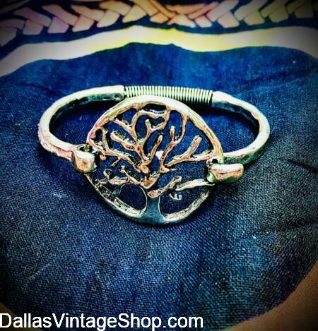 BURNING MAN 2026 AXIS MUNDI ATTIRE: Need Ideas for Axis Mundi Accessories? SHOWN HERE is just one or our Axis Mundi Bracelet Ideas. Get all you need at Dallas Vintage Shop. BURNING MAN 2026 AXIS MUNDI ATTIRE: Need Ideas for Axis Mundi Accessories? Get Them at Dallas Vintage Shop. We have tons.