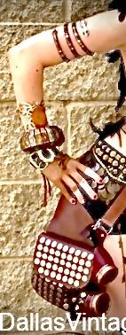 BURNING MAN AXIS MUNDI ATTIRE: Ideas for AXIS MUNDI Get Complete Outfits or just the Incredible Accessories, SHOWN HERE, that you will LOVE from Dallas Vintage Shop. BURNING MAN AXIS MUNDI ATTIRE: Ideas for AXIS MUNDI Get Complete Outfits or just the Incredible Accessories you will love from Dallas Vintage Shop.