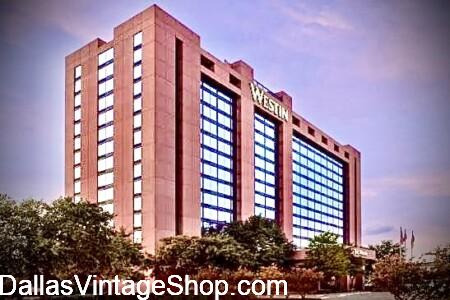 ANIME NORTH TEXAS DETAILS: Aug 7-9, 2026: Westin DFW Airport Hotel shown HERE. Also the Costume Rules & Best Costumes from Dallas Vintage Shop.