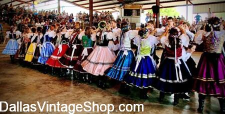 WEST FEST COSTUMES: Event in West, Texas: Czech Festival Celebration: POLKA, POLKA,POLKA! And Parades, Fun, Food, Polka Bands & Polka Dancing. Get your Polka Outfits at Dallas Vintage Shop before you go. WEST FEST COSTUMES: Event in West, Texas: Czech Festival Celebration: POLKA, POLKA,POLKA! And Parades, Fun, Food, Polka Bands & Polka Dancing. Get your Polka Outfits at Dallas Vintage Shop before you go.