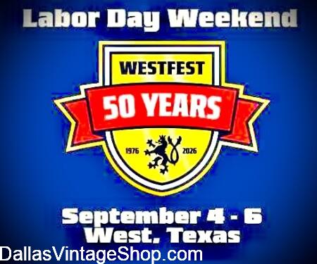WEST FEST CZECH FESTIVAL: Info & Costumes. Street Vendors, Parade, Traditional Food, Concerts, Bands, Polka Dancing & More. Get Costumes from Dallas Vintage Shop. WEST FEST CZECH FESTIVAL: Info & Costumes. Street Vendors, Parade, Traditional Food, Concerts, Bands, Polka Dancing & More. Get Costumes from Dallas Vintage Shop.