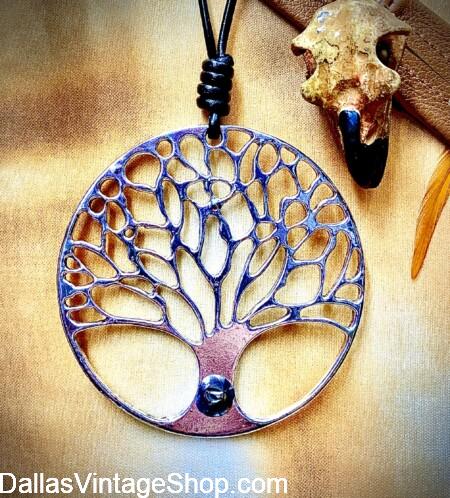 Burning Man 2026 AXIS MUNDI Sacred Tree. Get this Medallion Necklace, SHOWN HERE, at Dallas vintage Shop. The Ancient Celtic/Indo-European Traditional Concept of the Universe. We have more Axis Mundi Inspired Jewelry for Men & Ladies. Burning Man 2026 AXIS MUNDI Sacred Tree. Get this Medallion Necklace. at Dallas vintage Shop. The Ancient Celtic/Indo-European Traditional Concept of the Universe. We have more Axis Mundi Inspired Jewelry for Men & Ladies.