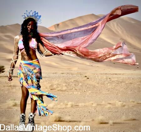 AXIS MUNDI BURNING MAN PRIESTESS: This Iyanifa High Priestess of Yoruba Outfit, SHOWN HERE, is Perfect for your AXIS MUNDI Themed Costume. This and other Axis Mundi Outfits & Ideas are plentiful at Dallas Vintage Shop. AXIS MUNDI BURNING MAN PRIESTESS: This Iyanifa High Priestess of Yoruba Outfit is Perfect for your AXIS MUNDI Themed Costume. This and other Axis Mundi Outfits are plentiful at Dallas Vintage Shop.