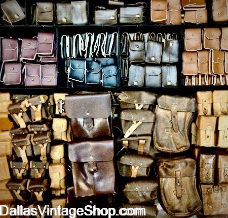 ANIME COSTUME GEAR: Get LARP, D&D, TTRPG, AMIME & COSPLAY ACCESSORIES; Shown here are a few or our Utility Belt Ammo Pouches, Cosplay Anime Leather Ammo Pouches & Tons more from Dallas Vintage Shop. ANIME COSTUME GEAR: Get LARP, D&D, TTRPG, AMIME & COSPLAY ACCESSORIES; Utility Belt Ammo Pouches, Cosplay Anime Leather Ammo Pouches & Tons more from Dallas Vintage Shop.
