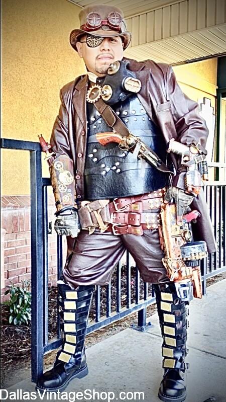 WASTELAND DFW: Here we LIST Immersive Dystopian & Post-apocalyptic EVENTS INFO & SHOW Costumes & Gear from Dallas Vintage Shop. WASTELAND DFW: Immersive Dystopian & Post-apocalyptic EVENTS INFO, Costumes & Gear from Dallas Vintage Shop.