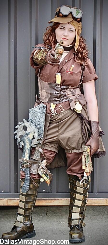 WASTELAND EVENTS DFW: We list some Immersive Dystopian & Post-apocalyptic Events & SHOW YOU our Outfits & Gear before you go from Dallas Vintage Shop. WASTELAND EVENTS DFW: FIND Immersive Dystopian & Post-apocalyptic Events & WHERE to find Outfits & Gear before you go from Dallas Vintage Shop.