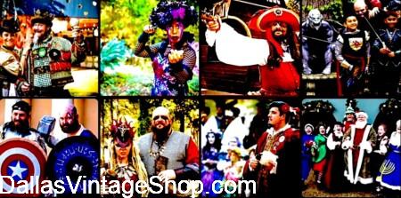 TEXAS RENAISSANCE FESTIVAL 2026 THEMED WEEKENDS: Oktoberfest Journey, 1001 Dreams, Pirate Adventure, All Hallows Eve, Heroes & Villains, Barbarian Invasion, Highland Fling, & Celtic Christmas. We have Costumes for Theme & Every Weekend. TEXAS RENAISSANCE FESTIVAL 2026 THEMED WEEKENDS: Oktoberfest Journey, 1001 Dreams, Pirate Adventure, All Hallows Eve, Heroes & Villains, Barbarian Invasion, Highland Fling, & Celtic Christmas. We have Costumes for Theme & Every Weekend.