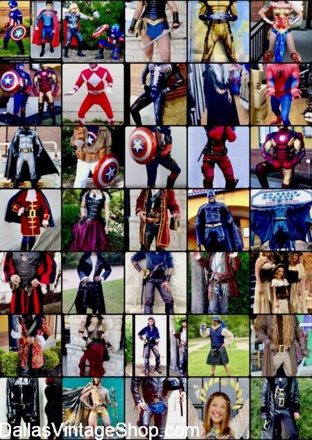 UPCOMING EVENTS GUIDE DFW: Major COSTUME EVENTS YOU ARE INVITED TO ATTEND. SEE: UPCOMING EVENTS GUIDE DFW. SEE: DFW COSTUME EVENTS CALENDAR. SEE: DFW COSTUME EVENTS GUIDE here. We have Unlimited Costumes for Every Costume Event that Exists at Dallas Vintage Shop. UPCOMING EVENTS GUIDE DFW: Major COSTUME EVENTS YOU ARE INVITED TO ATTEND. SEE: UPCOMING EVENTS GUIDE DFW. SEE: DFW COSTUME EVENTS CALENDAR. SEE: DFW COSTUME EVENTS GUIDE here. We have Unlimited Costumes for Every Costume Event that Exists at Dallas Vintage Shop.