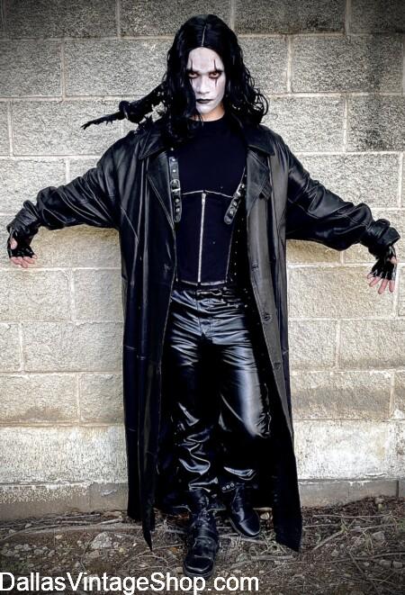 HALLOWEEN EVENTS GUIDE DFW: Nightlife & Adult Costume Parties, Dates, Details, Costume Contests, & the ABSOLUTE NEST LEVEL, Celebrity Quality Outfits & Unlimited Killer Ideas from Dallas Vintage Shop. HALLOWEEN EVENTS GUIDE DFW: Nightlife & Adult Costume Parties, Dates, Details, Costume Contests, & the ABSOLUTE NEST LEVEL, Celebrity Quality Outfits & Unlimited Killer Ideas from Dallas Vintage Shop.