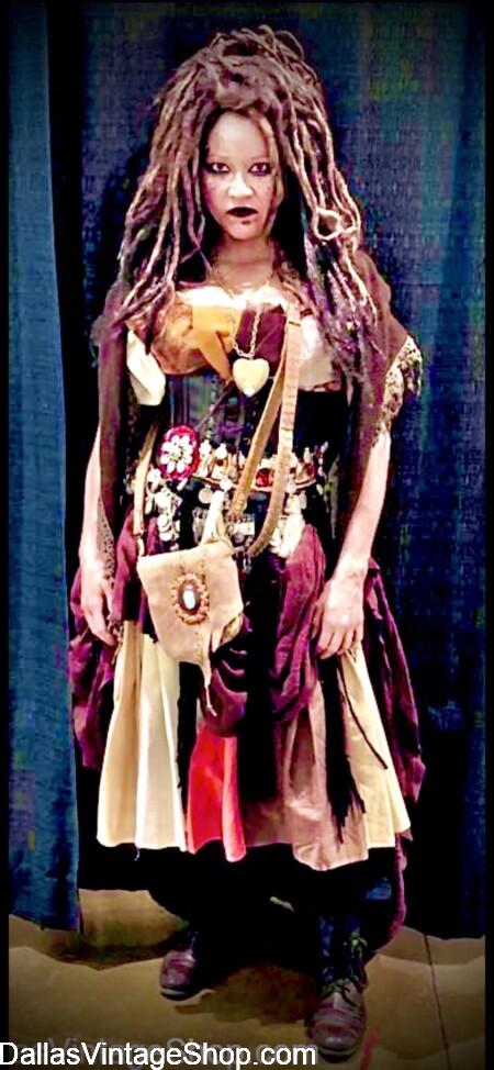 LOUISIANA PIRATE FESTIVAL: 2027 Dates & EVENT DETAIS & Fantastic Pirate Costumes like this Tia Dalma Costume, shown here, and Unlimited other Ladies & Men's Outfits are at Dallas Vintage Shop. LOUISIANA PIRATE FESTIVAL: 2027 Dates & EVENT DETAIS & Fantastic Pirate Costumes like this Tia Dalma Costume, shown here, and Unlimited other Ladies & Men's Outfits are at Dallas Vintage Shop.