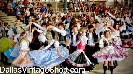 WEST FEST FESTIVAL: in West, Texas: Czech Festival Celebration: Info, Concert Bands, Musical Guests & Polka Costume Ideas. Come for Polka Dancing, Polka Artists, Shopping, Entertainment, Czech Heritage Parade & much more. Get Costumes from Dallas Vintage Shop. WEST FEST FESTIVAL: in West, Texas: Czech Festival Celebration: Info, Concert Bands, Musical Guests & Polka Costume Ideas. Come for Polka Dancing, Polka Artists, Shopping, Entertainment, Czech Heritage Parade & much more. Get Costumes from Dallas Vintage Shop.