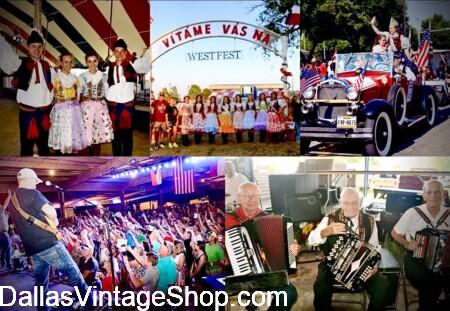 WEST FEST COSTUMES: Event in West, Texas: Czech Festival Celebration: Event Details, Location & Polka Costumes, Festival Attire, Cultural, Folkloric, Traditional Outfits & Accessories. International Festival Costumes. WEST FEST COSTUMES: Event in West, Texas: Czech Festival Celebration: Event Details, Location & Polka Costumes, Festival Attire, Cultural, Folkloric, Traditional Outfits & Accessories. International Festival Costumes.