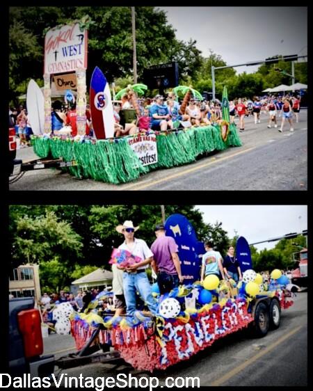 WEST FEST 2026: Sept. 4-6, in West, Texas: Czech Festival Celebration: Parades, Fun, Food, Polka Bands & Polka Dancing. Get your Polka Outfits at Dallas Vintage Shop before you go. WEST FEST 2026: Sept. 4-6, in West, Texas: Czech Festival Celebration: Parades, Fun, Food, Polka Bands & Polka Dancing. Get your Polka Outfits at Dallas Vintage Shop before you go.