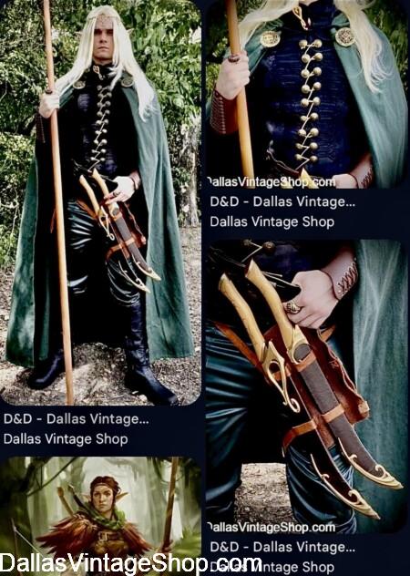FATECON 2026 DFW EVENT UPDATE: OCT 3-4, Arlington, TX, D&D & MORE TTRPG, Cosplay, Get D&D Assassins, Wood Elves, Humans UNLIMITED Outfits, LARP Gear, Medieval Fantasy & Costumes at Dallas Vintage Shop. FATECON 2026 DFW EVENT UPDATE: OCT 3-4, Arlington, TX, D&D & MORE TTRPG, Cosplay, Get D&D Assassins, Wood Elves, Humans UNLIMITED Outfits, LARP Gear, Medieval Fantasy & Costumes at Dallas Vintage Shop.