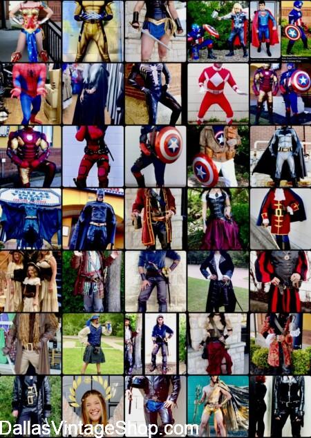 HALLOWEEN EVENTS GUIDE DFW: Best Halloween Events with Costume Contests or Costume Friendly Policies. Get Unlimited Supreme Quality Costumes & Killer Ideas for Costume Contests at Dallas Vintage Shop. HALLOWEEN EVENTS GUIDE DFW: Best Halloween Events with Costume Contests or Costume Friendly Policies. Get Unlimited Supreme Quality Costumes & Killer Ideas for Costume Contests at Dallas Vintage Shop.