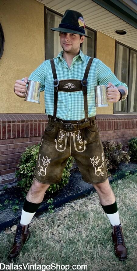 OKTOBERFEST GUIDE 2026 DALLAS: Best NORTH TEXAS Celebration DETAILS, WEBSITE LINKS, & Best Costumes from Dallas Vintage Shop.