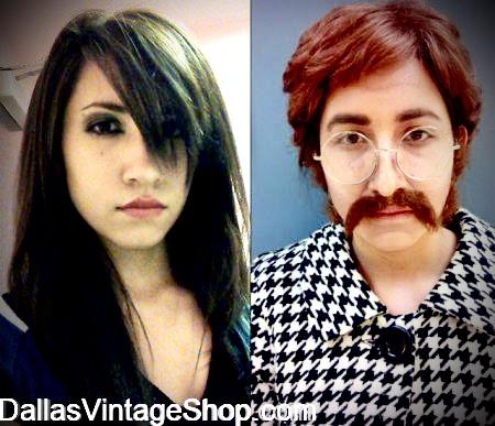 PROFESSIONAL MAKEUP ARTISTS CHOOSE DVS: Ben Nye, Graftobian, Mehron Makeup & Special Effects Makeup is sold at Dallas Vintage Shop. PROFESSIONAL MAKEUP ARTISTS CHOOSE DVS: Ben Nye, Graftobian, Mehron Makeup & Special Effects Makeup is sold at Dallas Vintage Shop.