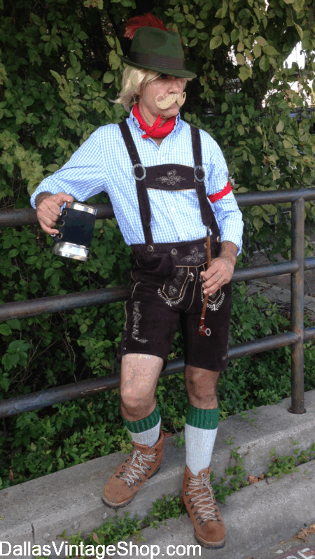 2026 OKTOBERFEST GUIDE DFW: Oktoberfest Times, Dates, Details, Maps, Tickets & Best Oktoberfest Attire from Dallas Vintage Shop.