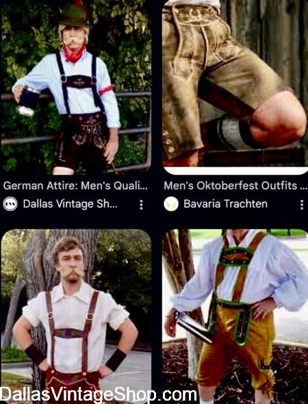 BEST OKTOBERFEST EVENTS DFW: Sept. 24-26. Get Ft Worth Oktoberfest Times, Dates, Details, Maps, Tickets & Best Costume Ideas are all listed so CLICK HERE for BEST OKTOBERFEST OUTFITS from Dallas Vintage Shop.