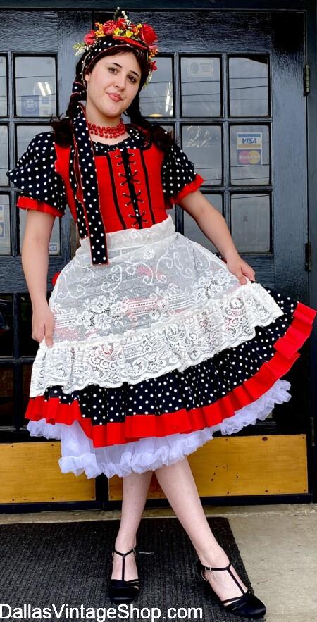 2026 WESTFEST CZECH FESTIVAL UPDATE: Expect a Multi-Cultural Experience. Costumes, Polka Dancing, Music & More. Get your Costumes from Dallas Vintage Shop before you go. 2026 WESTFEST CZECH FESTIVAL UPDATE: Expect a Multi-Cultural Experience. Costumes, Polka Dancing, Music & More. Get your Costumes from Dallas Vintage Shop before you go.