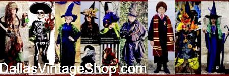 TRF THEMED WEEKEND COSTUME GUIDE: Oct 31 (Sat) - Nov1 (Sun): All Hallows Eve. We have Witches for Ladies & Girls. Wizards & Druids for Men & Boys, Witch Hats, Day of the Dead Costumes & tons more at DVS. CLICK TO SEE: Shadows Beckon. -from TRF Website TRF THEMED WEEKEND COSTUME GUIDE: Oct 31 (Sat) - Nov1 (Sun): All Hallows Eve. We have Witches for Ladies & Girls. Wizards & Druids for Men & Boys, Witch Hats, Day of the Dead Costumes & tons more at DVS. CLICK TO SEE: Shadows Beckon. -from TRF Website