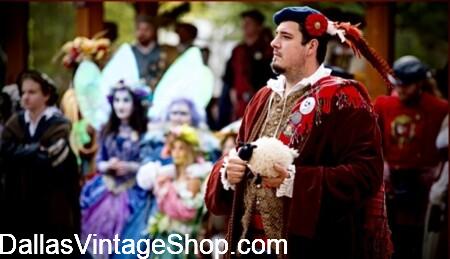 TEXAS RENAISSANCE FESTIVAL 2026 Themed Weekends: Nov 21 (Sat) - 22 (Sun): Highland Fling. Lads & lassies- the pipes are calling you to celebrate the joys of Scotland. Witness the thrill of the Highland games, show off your Scottish finery in the Bonnie Knees contest, & see if you have the misneach to participate in the haggis eating contest. CLICK TO SEE: Buy Guid Fare. -from TRF Website TEXAS RENAISSANCE FESTIVAL 2026 Themed Weekends: Nov 21 (Sat) - 22 (Sun): Highland Fling. Lads & lassies- the pipes are calling you to celebrate the joys of Scotland. Witness the thrill of the Highland games, show off your Scottish finery in the Bonnie Knees contest, & see if you have the misneach to participate in the haggis eating contest. CLICK TO SEE: Buy Guid Fare. -from TRF Website