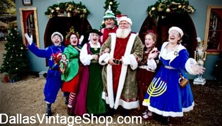 TEXAS RENAISSANCE FESTIVAL 2026 Themed Weekends: Nov 27 (Fri) - 29 (Sun): Celtic Christmas. Father Christmas, Mother Christmas, and all the Christmas elves welcome children of all ages to our final three-day celebration of the coming Yule-tide season. There's also a holiday costume contest and the pumpkin pie eating contest! CLICK TO SEE: Wonder Awaits. -from TRF Website TEXAS RENAISSANCE FESTIVAL 2026 Themed Weekends: Nov 27 (Fri) - 29 (Sun): Celtic Christmas. Father Christmas, Mother Christmas, and all the Christmas elves welcome children of all ages to our final three-day celebration of the coming Yule-tide season. There's also a holiday costume contest and the pumpkin pie eating contest! CLICK TO SEE: Wonder Awaits. -from TRF Website