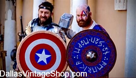 TEXAS RENAISSANCE FESTIVAL 2026 Themed Weekends: Nov 7 (Sat) - 8 (Sun): Heroes and Villains. The mightiest heroes & heroines clash with the darkest of villains & vixens from history and legend. Show off your alter ego in the Heroes and Villains costume contest. If your superpower is eating, accept the challenge of winning the gyro eating contest. CLICK TO CLICK TO SEE: Begin The Quest. -from TRF Website TEXAS RENAISSANCE FESTIVAL 2026 Themed Weekends: Nov 7 (Sat) - 8 (Sun): Heroes and Villains. The mightiest heroes & heroines clash with the darkest of villains & vixens from history and legend. Show off your alter ego in the Heroes and Villains costume contest. If your superpower is eating, accept the challenge of winning the gyro eating contest. CLICK TO CLICK TO SEE: Begin The Quest. -from TRF Website