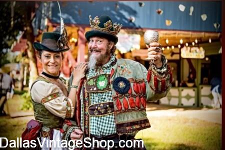 TEXAS RENAISSANCE FESTIVAL 2026 Themed Weekends: Oct 10 (Sat) - 11 (Sun): Oktoberfest Journey. Go back in time to old Bavaria as the King and Queen open the Festival season with a celebration of the best of the wurst (and the bier)! Show off your lederhosen in our daily costume contest or participant in our bratwurst eating contest! TEXAS RENAISSANCE FESTIVAL 2026 Themed Weekends: Oct 10 (Sat) - 11 (Sun): Oktoberfest Journey. Go back in time to old Bavaria as the King and Queen open the Festival season with a celebration of the best of the wurst (and the bier)! Show off your lederhosen in our daily costume contest or participant in our bratwurst eating contest!