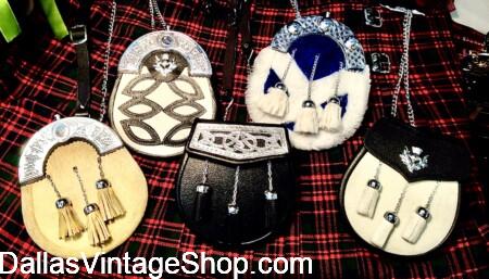 CELTIC FESTIVAL OUTFITS: Get Medieval Celtic Garb & Gear. Whatever you need for Celtic Warriors Outfits for Historical or Legendary  Characters is here. We have Unlimited Ideas at Dallas Vintage Shop.