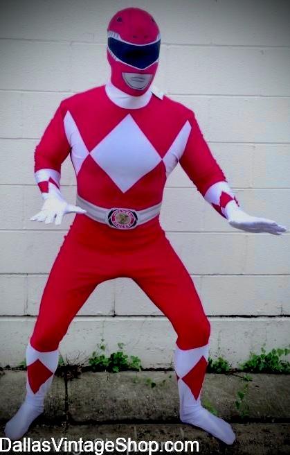 NTX UNIVERSE UPDATE: Costume Policies for Cosplay Costume Contest Info & Where to find Costumes from Dallas Vintage Shop.