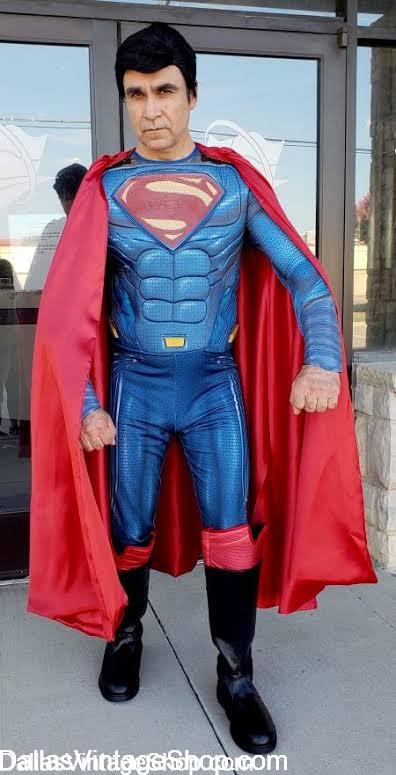 NTX UNIVERSE EVENT GUIDE: Costume Policies for Cosplay Costume Contest Info & Where to find Costumes from Dallas Vintage Shop. NTX UNIVERSE EVENT GUIDE: Costume Policies for Cosplay Costume Contest Info & Where to find Costumes from Dallas Vintage Shop.
