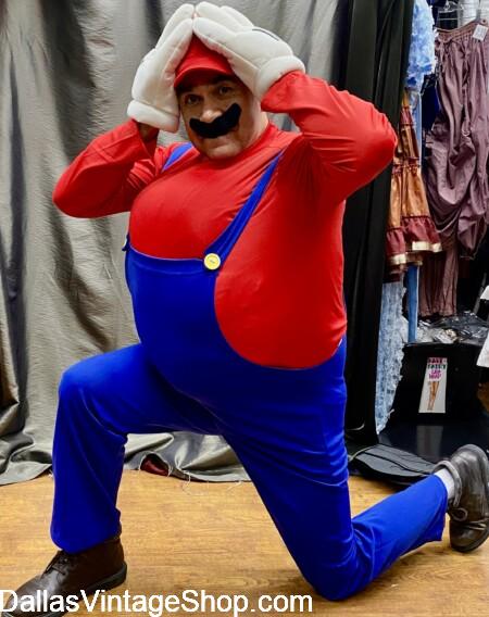 Collect-a-Con Popular TCG Characters & Costumes at Dallas Event. Get Costume Rules & Details HERE. B4UGo Get Anime, Popular TCG Character, Cosplay & Pop Culture Costumes, like Super Mario from Dallas Vintage Shop. Collect-a-Con Popular TCG Characters & Costumes at Dallas Event. Get Costume Rules & Details HERE. B4UGo Get Anime, Popular TCG Character, Cosplay & Pop Culture Costumes, like Super Mario from Dallas Vintage Shop.