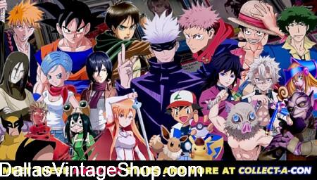 COLLECT-A-CON DALLAS COSTUMES:: Event INFO, Costume INFO. SEE: Collect-A-Con WEBSITE. SEE: Ticket INFO. B4UGO Get TCG Popular Characters, Anime, Gaming, & Cosplay Costumes from Dallas Vintage Shop.. COLLECT-A-CON DALLAS COSTUMES: Event INFO, Costume INFO. SEE: Collect-A-Con WEBSITE. SEE: Ticket INFO. B4UGO Get TCG Popular Characters, Anime, Gaming, & Cosplay Costumes from Dallas Vintage Shop..