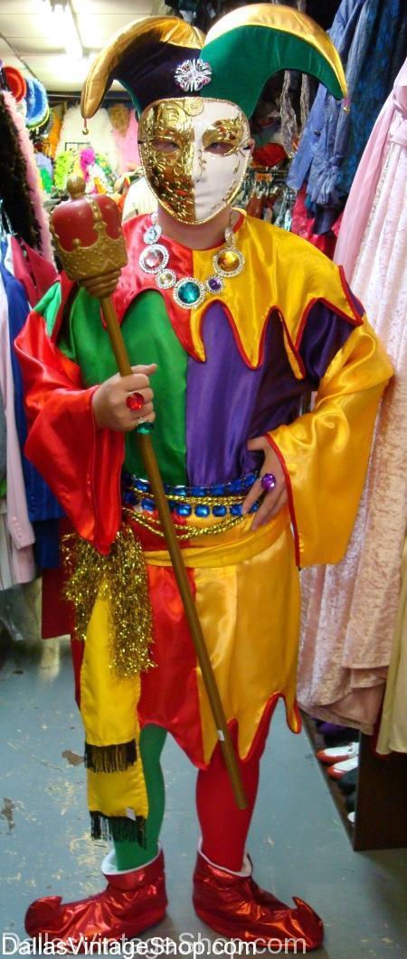 Jester, Jester Dallas, Jester Costume, Jester Costume Dallas, Deluxe Jester Costume, Deluxe Jester Costume Dallas, Mardi Gras Costume, Mardi Gras Costume Dallas, Mardi Gras Jester Costume, Mardi Gras Jester Costume Dallas, Mardi Gras Jester, Mardi Gras Jester Dallas, Elaborate jester Costume, Court Jester Costume, Festive Jester Costume