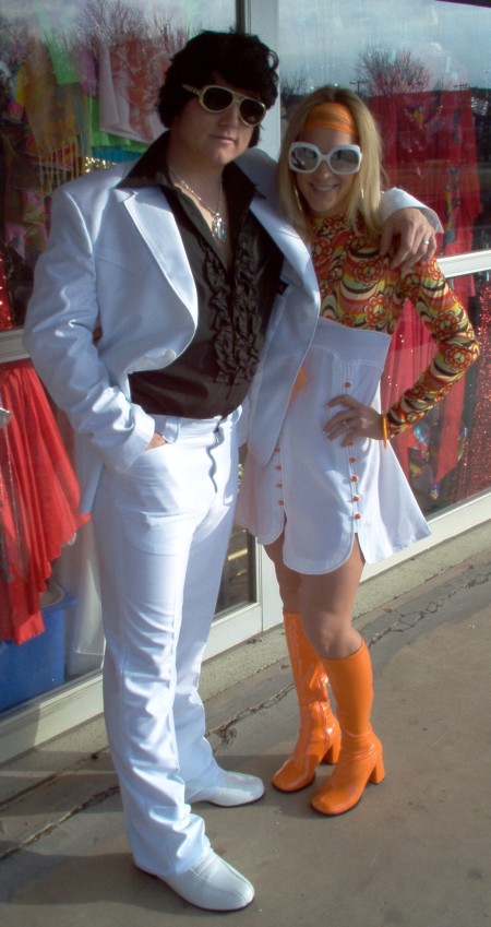 1970’s Disco Couple costumes, Go Go Girls Costume, Disco Dude Costume, 70s Couple Costumes, 70s Disco Attire, Couples Costume Ideas 70's disco couple costumes, 1970’s Disco Couple costumes, Go Go Girls Costume, Disco Dude Costume, 70s Couple Costumes, 70s Disco Attire, Couples Costume Ideas, 1970’s Disco Couple costumes Dallas, Go Go Girls Costume Dallas, Disco Dude Costume Dallas, 70s Couple Costumes Dallas, 70s Disco Attire Dallas, Couples Costume Ideas Dallas, Dallas Disco Costumes, DFW Disco Attire, DFW Disco Couples Outfits