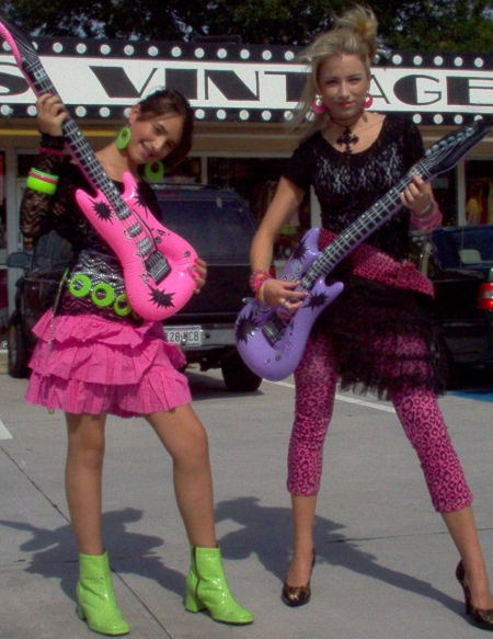 Girls Rockstar Costumes, Girls Rockstar, Girls Rockstar, Girls Rockstar Costume, Girls Rockstar Costume Dallas, Kids Rockstar Costume, Kids Rockstar Costume Dallas, Kids Rockstar Accessories, Kids Rock Star Accessories Dallas, 