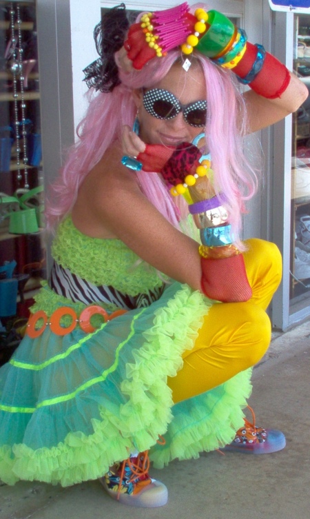 Colorful Cyndi Lauper Costume, 80s Ladies Costumes, 80s Colorful Petticoats, Ladies 80s Trendy Fashions, Ladies Fun 80s Theme Costumes Colorful Cyndi Lauper Costume, 80s Ladies Costumes, 80s Colorful Petticoats, Ladies 80s Trendy Fashions, Ladies Fun 80s Theme Costumes, Colorful Cyndi Lauper Costume Dallas, 80s Ladies Costumes Dallas, 80s Colorful Petticoats Dallas, Ladies 80s Trendy Fashions Dallas, Ladies Fun 80s Theme Costumes Dallas, 80s Colorful Tu Tu Costumes Dallas, 80s Petticoats Dallas, Ladies Petticoats Dallas, Ladies Tu Tu Dallas, Ladies 80s Dallas, Ladies Cyndi Lauper Attire Dallas, Cyndi Lauper Dallas, 80s Cyndi Lauper Wigs, 80s Bangle Jewelry, 80s Girls Just Wanna Have Fun Costume Dallas