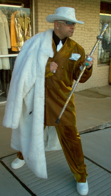 ull Length Fur Coats, Gangsta Rap Fur Coats, White Fur Coats, Costume Fur Coats, R&B Artist Fur Coat, Pimp Daddy Attire Dallas, Celebrity Attire Coat Dallas, Gangster Attire Full Length Coats Dallas, Gangsta Rap Attire Coats Dallas, White Celebrity Attire Coats Dallas, Celebrity Clothing Attire Coats Dallas, R&B Artist attire Coat Dallas, Hip Hop Attire Coat Dallas, Celebrity Fashion attire Coats Dallas, Rich Glamorous attire Coats Dallas, Rock Star Attire Costume Coats Dallas, , Rich Pimp Daddy Attire Dallas, Rich Celebrity Attire Coat Dallas, Rich Gangster Attire Full Length Coats Dallas, Rich Gangsta Rap Attire Coats Dallas, Rich White Celebrity Attire Coats Dallas, Rich Celebrity Clothing Attire Coats Dallas, Rich R&B Artist attire Coat Dallas, Rich Hip Hop Attire Coat Dallas, Rich Celebrity Fashion attire Coats Dallas, Rich Rich Glamorous attire Coats Dallas, Rich Rock Star Attire Costume Coats Dallas, Rich Pimp Costumes Dallas, , Rich Pimp Daddy Attire Mens Fur Coats Dallas, Rich Celebrity Attire Coat Mens Fur Coats Dallas, Rich Gangster Attire Full Length Mens Fur Coats Dallas, Rich Gangsta Rap Attire Mens Fur Coats Dallas, Rich White Celebrity Attire Mens Fur Coats Dallas, Rich Celebrity Clothing Attire Mens Fur Coats Dallas, Rich R&B Artist attire Coat Mens Fur Coats Dallas, Rich Hip Hop Attire Coat Mens Fur Coats Dallas, Rich Celebrity Fashion attire Mens Fur Coats Dallas, Rich Rich Glamorous attire Mens Fur Coats Dallas, Rich Rock Star Attire Costume Mens Fur Coats Dallas, Rich Pimp Costumes Mens Fur Coats Dallas, Pimp Daddy Attire DFW, Celebrity Attire Coat DFW, Gangster Attire Full Length Coats DFW, Gangsta Rap Attire Coats DFW, White Celebrity Attire Coats DFW, Celebrity Clothing Attire Coats DFW, R&B Artist attire Coat DFW, Hip Hop Attire Coat DFW, Celebrity Fashion attire Coats DFW, Rich Glamorous attire Coats DFW, Rock Star Attire Costume Coats DFW, , Rich Pimp Daddy Attire DFW, Rich Celebrity Attire Coat DFW, Rich Gangster Attire Full Length Coats DFW, Rich Gangsta Rap Attire Coats DFW, Rich White Celebrity Attire Coats DFW, Rich Celebrity Clothing Attire Coats DFW, Rich R&B Artist attire Coat DFW, Rich Hip Hop Attire Coat DFW, Rich Celebrity Fashion attire Coats DFW, Rich Rich Glamorous attire Coats DFW, Rich Rock Star Attire Costume Coats DFW, Rich Pimp Costumes DFW, , Rich Pimp Daddy Attire Mens Fur Coats DFW, Rich Celebrity Attire Coat Mens Fur Coats DFW, Rich Gangster Attire Full Length Mens Fur Coats DFW, Rich Gangsta Rap Attire Mens Fur Coats DFW, Rich White Celebrity Attire Mens Fur Coats DFW, Rich Celebrity Clothing Attire Mens Fur Coats DFW, Rich R&B Artist attire Coat Mens Fur Coats DFW, Rich Hip Hop Attire Coat Mens Fur Coats DFW, Rich Celebrity Fashion attire Mens Fur Coats DFW, Rich Rich Glamorous attire Mens Fur Coats DFW, Rich Rock Star Attire Costume Mens Fur Coats DFW, Rich Pimp Costumes Mens Fur Coats DFW, Pimp Daddy Attire Texas, Celebrity Attire Coat Texas, Gangster Attire Full Length Coats Texas, Gangsta Rap Attire Coats Texas, White Celebrity Attire Coats Texas, Celebrity Clothing Attire Coats Texas, R&B Artist attire Coat Texas, Hip Hop Attire Coat Texas, Celebrity Fashion attire Coats Texas, Rich Glamorous attire Coats Texas, Rock Star Attire Costume Coats Texas, , Rich Pimp Daddy Attire Texas, Rich Celebrity Attire Coat Texas, Rich Gangster Attire Full Length Coats Texas, Rich Gangsta Rap Attire Coats Texas, Rich White Celebrity Attire Coats Texas, Rich Celebrity Clothing Attire Coats Texas, Rich R&B Artist attire Coat Texas, Rich Hip Hop Attire Coat Texas, Rich Celebrity Fashion attire Coats Texas, Rich Rich Glamorous attire Coats Texas, Rich Rock Star Attire Costume Coats Texas, Rich Pimp Costumes Texas, , Rich Pimp Daddy Attire Mens Fur Coats Texas, Rich Celebrity Attire Coat Mens Fur Coats Texas, Rich Gangster Attire Full Length Mens Fur Coats Texas, Rich Gangsta Rap Attire Mens Fur Coats Texas, Rich White Celebrity Attire Mens Fur Coats Texas, Rich Celebrity Clothing Attire Mens Fur Coats Texas, Rich R&B Artist attire Coat Mens Fur Coats Texas, Rich Hip Hop Attire Coat Mens Fur Coats Texas, Rich Celebrity Fashion attire Mens Fur Coats Texas, Rich Rich Glamorous attire Mens Fur Coats Texas, Rich Rock Star Attire Costume Mens Fur Coats Texas, Rich Pimp Costumes Mens Fur Coats Texas,