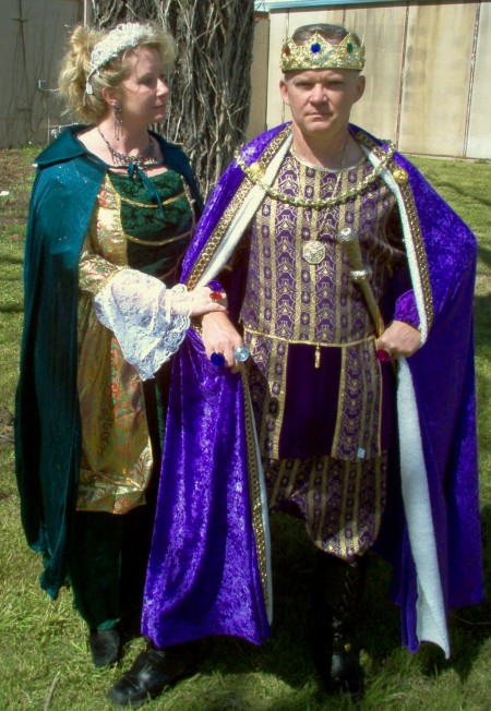 Renaissance Costumes, Renaissance Royal Family Costumes, Renaissance King Costumes, Renaissance Queen Costumes, Renaissance Royalty Costumes, Renaissance King and Queen Costumes Texas Ren Fest, Texas Ren Fest Dallas, Texas Ren Fest 2014, Texas Ren Fest 10/11-11/30, Texas Renaissance Festival, Texas Renaissance Festival 2014, Texas Renaissance Festival 10/11-11/30, Tex Ren Fest, Tex Ren Fest Costumes, Tex Ren Fest Costumes Dallas, Texas Renaissance Fest Costumes, Texas Renaissance Fest Costumes Dallas, Texas Renaissance Festival Costume ideas, Texas Renaissance Festival Costume Ideas Dallas, Renaissance Costumes, Renaissance Royal Family Costumes, Renaissance King Costumes, Renaissance Queen Costumes, Renaissance Royalty Costumes, Renaissance King and Queen Costumes