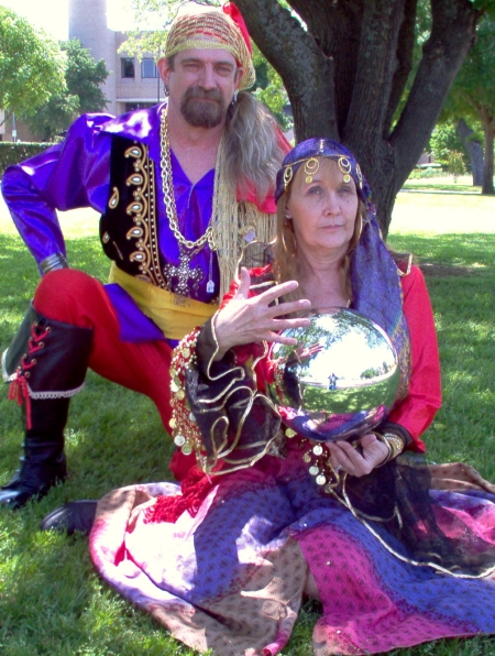 Carnival Gypsies in Bright, Festive Outfits, Circus Gypsies, Fortune Telling Gypsies, Traveling Gypsies Costumes Carnival Gypsies, Bright Colored Gypsy Outfits, Festive Gypsy Outfits, Carnival Gypsies in Bright, Festive Outfits, Carnival Gypsies, Bright Festive Gypsy Outfits, Gypsy Costumes, Circus Gypsy, Renaissance Festival Gypsy . Men's and Ladies Gypsy Costumes, All Types of Gypsies, Circus Performer Gypsy, Earthy Woods Dwelling Mystic Gypsies,Traveling Caravan Gypsies, Fortune Teller Gypsies, Gypsy Princesses, Dagger Throwing Bandit Gypsies, We have the Gypsy Costumes, Gypsy Coin Scarves, Gypsy Klanky Coin Jewelry, Gypsy Earrings, Gypsy Bracelets Gypsy Garb, Gypsy Trinkets,