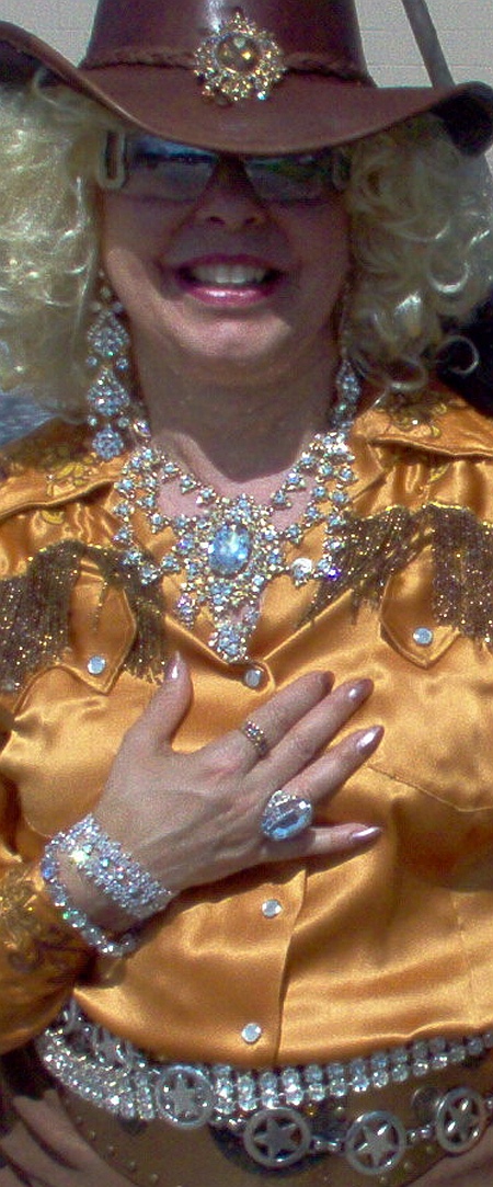 Look at the Texas Bling Queen Jewelry Queen of the Cattle Baron's Ball Dallas and Texas Rich Costumes & Rhinestone Jewelry. Here is theTexas Bling Queen of Rhinestone Jewelry. Get Jewelry for Cattle Baron's Ball Dallas and Texas Rich Costume Jewelry. We have Gaudy Costume Jewelry, Renaissance Costume Jewelry, Baroque Costume Jewelry, Royalty Costume Jewelry, Huge Rhinestone Costume Jewelry, Rich & Famous Costume Jewelry, Period Costume Jewelry, Theatrical Gaudy Costume Jewelry, Gaudy Costume Jewelry, Gala Costume Jewelry, Oversized Costume Jewelry, Huge Rhinestone Necklaces, Huge Rhinestone Fashion Jewelry, Huge Rhinestone Earrings, Huge Rhinestone Bracelets, Huge Rhinestone Texas Jewelry Huge Rhinestone Rich Diva Jewelry. Renaissance Royalty Costume Jewelry, Baroque Royalty Costume Jewelry, British Royalty Costume Jewelry and more.