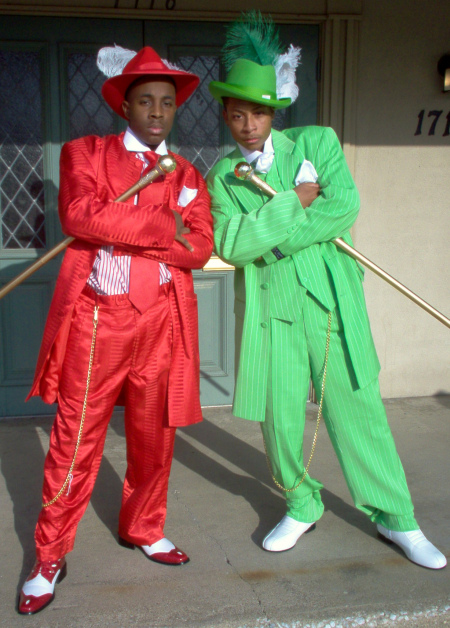 Zoot Hats, Zoot Suit Hats , MeZoot Suit Megastore, Zoot Hats, High Fashion, Prom Zoot HQns Prom Suits & Fashion Hats, Mens Hats for Prom & Homecoming Find Zoot Hats, Zoot Suit Hats , Mens Prom Zoot Suits & Fashion Hats, Mens Zoot Hats for Prom, Homecoming Zoots Suits, Huge Selection Zoot Suits, Colorful Zoot Hats, Zoot Ties, Church Zoot Suits, Prom Zoot Suits, Gangster Zoot Suits, Zoot Shoes, Zoot Chains, Pimpin' Suits Canes, Bright Zoot Suits, Pin Stripe Zoot Suits, Brother Zoot Suits, High Fashion Zoot Suits, Gentlemens Zoot Suits, Sunday Zoot Suits, Sunday Brother Zoot Suits, , Buy Zoot Hats, Buy Zoot Suit Hats , Buy Zoot Suits, Buy Mens Prom Zoot Suits & Fashion Hats, Buy Mens Zoot Hats for Prom, Buy Homecoming Zoots Suits, Buy Huge Selection Zoot Suits, Buy Colorful Zoot Hats, Buy Zoot Ties, Buy Church Zoot Suits, Buy Prom Zoot Suits, Buy Gangster Zoot Suits, Buy Zoot Shoes, Buy Zoot Chains, Buy Pimpin' Suits Canes, Buy Bright Zoot Suits, Buy Pin Stripe Zoot Suits, Buy Brother Zoot Suits, Buy High Fashion Zoot Suits, Buy Gentlemens Zoot Suits, Buy Sunday Zoot Suits, Buy Sunday Brother Zoot Suits, Find Zoot Hats Dallas, Zoot Suit Hats Dallas, Mens Prom Zoot Suits & Fashion Hats Dallas, Mens Zoot Hats for Prom Dallas, Homecoming Zoots Suits Dallas, Huge Selection Zoot Suits Dallas, Colorful Zoot Hats Dallas, Zoot Ties Dallas, Church Zoot Suits Dallas, Prom Zoot Suits Dallas, Gangster Zoot Suits Dallas, Zoot Shoes Dallas, Zoot Chains Dallas, Pimpin' Suits Canes Dallas, Bright Zoot Suits Dallas, Pin Stripe Zoot Suits Dallas, Brother Zoot Suits Dallas, High Fashion Zoot Suits Dallas, Gentlemens Zoot Suits Dallas, Sunday Zoot Suits Dallas, Sunday Brother Zoot Suits Dallas, Dallas, Buy Zoot Hats Dallas, Buy Zoot Suit Hats Dallas, Buy Zoot Suits Dallas, Buy Mens Prom Zoot Suits & Fashion Hats Dallas, Buy Mens Zoot Hats for Prom Dallas, Buy Homecoming Zoots Suits Dallas, Buy Huge Selection Zoot Suits Dallas, Buy Colorful Zoot Hats Dallas, Buy Zoot Ties Dallas, Buy Church Zoot Suits Dallas, Buy Prom Zoot Suits Dallas, Buy Gangster Zoot Suits Dallas, Buy Zoot Shoes Dallas, Buy Zoot Chains Dallas, Buy Pimpin' Suits Canes Dallas, Buy Bright Zoot Suits Dallas, Buy Pin Stripe Zoot Suits Dallas, Buy Brother Zoot Suits Dallas, Buy High Fashion Zoot Suits Dallas, Buy Gentlemens Zoot Suits Dallas, Buy Sunday Zoot Suits Dallas, Buy Sunday Brother Zoot Suits Dallas, Find Zoot Hats DFW, Zoot Suit Hats DFW, Mens Prom Zoot Suits & Fashion Hats DFW, Mens Zoot Hats for Prom DFW, Homecoming Zoots Suits DFW, Huge Selection Zoot Suits DFW, Colorful Zoot Hats DFW, Zoot Ties DFW, Church Zoot Suits DFW, Prom Zoot Suits DFW, Gangster Zoot Suits DFW, Zoot Shoes DFW, Zoot Chains DFW, Pimpin' Suits Canes DFW, Bright Zoot Suits DFW, Pin Stripe Zoot Suits DFW, Brother Zoot Suits DFW, High Fashion Zoot Suits DFW, Gentlemens Zoot Suits DFW, Sunday Zoot Suits DFW, Sunday Brother Zoot Suits DFW, DFW, Buy Zoot Hats DFW, Buy Zoot Suit Hats DFW, Buy Zoot Suits DFW, Buy Mens Prom Zoot Suits & Fashion Hats DFW, Buy Mens Zoot Hats for Prom DFW, Buy Homecoming Zoots Suits DFW, Buy Huge Selection Zoot Suits DFW, Buy Colorful Zoot Hats DFW, Buy Zoot Ties DFW, Buy Church Zoot Suits DFW, Buy Prom Zoot Suits DFW, Buy Gangster Zoot Suits DFW, Buy Zoot Shoes DFW, Buy Zoot Chains DFW, Buy Pimpin' Suits Canes DFW, Buy Bright Zoot Suits DFW, Buy Pin Stripe Zoot Suits DFW, Buy Brother Zoot Suits DFW, Buy High Fashion Zoot Suits DFW, Buy Gentlemens Zoot Suits DFW, Buy Sunday Zoot Suits DFW, Buy Sunday Brother Zoot Suits DFW, Find Zoot Hats Dallas Area, Zoot Suit Hats Dallas Area, Mens Prom Zoot Suits & Fashion Hats Dallas Area, Mens Zoot Hats for Prom Dallas Area, Homecoming Zoots Suits Dallas Area, Huge Selection Zoot Suits Dallas Area, Colorful Zoot Hats Dallas Area, Zoot Ties Dallas Area, Church Zoot Suits Dallas Area, Prom Zoot Suits Dallas Area, Gangster Zoot Suits Dallas Area, Zoot Shoes Dallas Area, Zoot Chains Dallas Area, Pimpin' Suits Canes Dallas Area, Bright Zoot Suits Dallas Area, Pin Stripe Zoot Suits Dallas Area, Brother Zoot Suits Dallas Area, High Fashion Zoot Suits Dallas Area, Gentlemens Zoot Suits Dallas Area, Sunday Zoot Suits Dallas Area, Sunday Brother Zoot Suits Dallas Area, Dallas Area, Buy Zoot Hats Dallas Area, Buy Zoot Suit Hats Dallas Area, Buy Zoot Suits Dallas Area, Buy Mens Prom Zoot Suits & Fashion Hats Dallas Area, Buy Mens Zoot Hats for Prom Dallas Area, Buy Homecoming Zoots Suits Dallas Area, Buy Huge Selection Zoot Suits Dallas Area, Buy Colorful Zoot Hats Dallas Area, Buy Zoot Ties Dallas Area, Buy Church Zoot Suits Dallas Area, Buy Prom Zoot Suits Dallas Area, Buy Gangster Zoot Suits Dallas Area, Buy Zoot Shoes Dallas Area, Buy Zoot Chains Dallas Area, Buy Pimpin' Suits Canes Dallas Area, Buy Bright Zoot Suits Dallas Area, Buy Pin Stripe Zoot Suits Dallas Area, Buy Brother Zoot Suits Dallas Area, Buy High Fashion Zoot Suits Dallas Area, Buy Gentlemens Zoot Suits Dallas Area, Buy Sunday Zoot Suits Dallas Area, Buy Sunday Brother Zoot Suits Dallas Area, Find Zoot Hats DFW Area, Zoot Suit Hats DFW Area, Mens Prom Zoot Suits & Fashion Hats DFW Area, Mens Zoot Hats for Prom DFW Area, Homecoming Zoots Suits DFW Area, Huge Selection Zoot Suits DFW Area, Colorful Zoot Hats DFW Area, Zoot Ties DFW Area, Church Zoot Suits DFW Area, Prom Zoot Suits DFW Area, Gangster Zoot Suits DFW Area, Zoot Shoes DFW Area, Zoot Chains DFW Area, Pimpin' Suits Canes DFW Area, Bright Zoot Suits DFW Area, Pin Stripe Zoot Suits DFW Area, Brother Zoot Suits DFW Area, High Fashion Zoot Suits DFW Area, Gentlemens Zoot Suits DFW Area, Sunday Zoot Suits DFW Area, Sunday Brother Zoot Suits DFW Area, DFW Area, Buy Zoot Hats DFW Area, Buy Zoot Suit Hats DFW Area, Buy Zoot Suits DFW Area, Buy Mens Prom Zoot Suits & Fashion Hats DFW Area, Buy Mens Zoot Hats for Prom DFW Area, Buy Homecoming Zoots Suits DFW Area, Buy Huge Selection Zoot Suits DFW Area, Buy Colorful Zoot Hats DFW Area, Buy Zoot Ties DFW Area, Buy Church Zoot Suits DFW Area, Buy Prom Zoot Suits DFW Area, Buy Gangster Zoot Suits DFW Area, Buy Zoot Shoes DFW Area, Buy Zoot Chains DFW Area, Buy Pimpin' Suits Canes DFW Area, Buy Bright Zoot Suits DFW Area, Buy Pin Stripe Zoot Suits DFW Area, Buy Brother Zoot Suits DFW Area, Buy High Fashion Zoot Suits DFW Area, Buy Gentlemens Zoot Suits DFW Area, Buy Sunday Zoot Suits DFW Area, Buy Sunday Brother Zoot Suits DFW Area, Shoman Clothing, Showman Clothing Dallas, Showmen Suit, Showmen Suit Dallas, Showmen Outfit, Showmen Outfit Dallas, Performer Outfit, Performer Outfit Dallas, Performer Suits, Performer Suits Dallas, Entertainer Outfits, Entertainer Outfits Dallas, Zoot Hats, Zoot Suit Hats , Mens Prom Suits & Fashion Hats, Mens Hats for Prom & Homecoming
