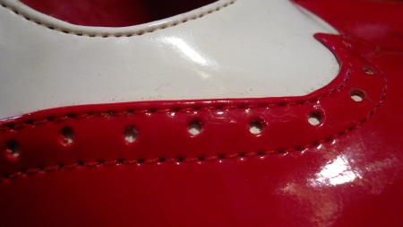 Zoot Suits & Zoot Suit Worthy Shoes, Wing Tips, All Colored Shoes Super Cool Vintage Zoot Suits Dallas, Zoot Suit Shoes Dallas, Zoot Suits & Zoot Suit Shoes Dallas, Zoot Suit Wing Tips Dallas, All Colored Zoot Suit Shoes Dallas, Gigantic Selection Zoot Suit Shoes Dallas, Dallas, Zoot Suit Two Tone Shoes Dallas, All Colors Zoot Suit Shoes Dallas, Zoot Suit Wing Tip Shoes Dallas, Black & White Zoot Suit Shoes Dallas, Red & White Zoot Suit Dallas, Multi-color Brown Zoot Suit Shoes Dallas, Blue Zoot Suit Shoes Dallas, Red Zoot Suit Shoes Dallas, Zoot Suit Turquoise Shoes Dallas, Zoot Suit Pink Shoes Dallas, Zoot Suit Gold Shoes Dallas, Zoot Suit Silver Shoes Dallas,