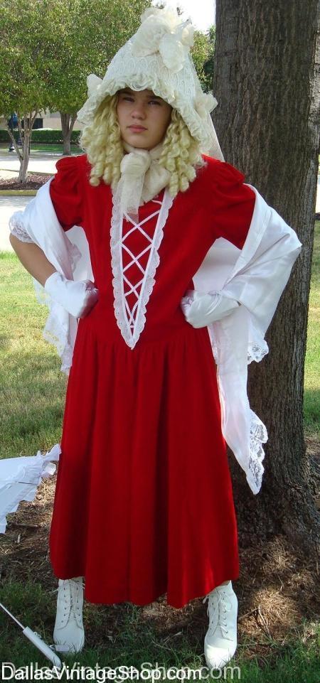 Nelly Olsen Costume, Childrens Costumes, Little House on The Prairie Costumes, Laura Ingalls Costumes, Little House on The Prairie Costume, Laura Ingalls, Laura Ingalls Costumes, Little House on The Prairie Costume, Laura Ingalls, Nelly Olsen Costume, Nelly Olsen Costume Dallas, Nelly Olsen Dallas,