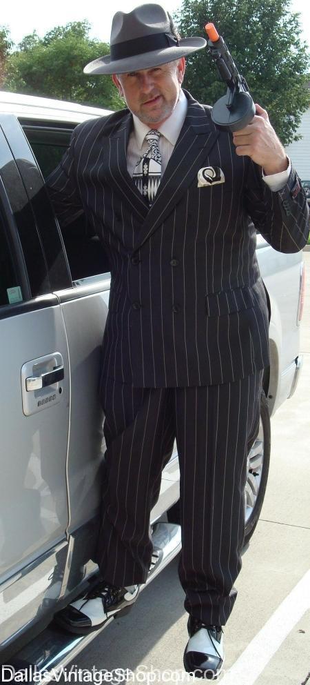 , 1930s Movie Characters: James Cagney: The Public Enemy(1931) Costume, 1930s John Dillinger Costume, 1930s Public Enemy Number One(2009) Johnny Depp, 1930s Movie Characters: John Dillinger Costume, 1930s Movie Public Enemy Number One Costumes, 1930s Movie Characters: John Dillinger Gangster Costume, 1930s Public Enemy Number One Johnny Depp Costume, 1930s  Gangster Movie Costume, 1930s Movie Gangster Costume Dallas, 1930s 20's Movies Gangster Outfits, 1930s 1920's Gangster Movie Outfits Dallas, 1930s Gangster Movie Suits, 1930s Gangster Suit Movie Characters Dallas, 1930s Gangster Movie Hats, 1930s Famous Gangster Movie Character Hats Dallas, 1930s  Movies, 1930s  Movies, 1930s 1950s Movies, 1930s 1940s Movies, 1930s 1920s Movies, 1930s Period Movies, 1930s Historical Movies, 1930s Gangster Movies, 1930s Hollywood Movies, 1930s Vintage Movies, 1930s Black & White Movies, 1930s Old Hollywood Movies, 1930s Famous Movies, 1930s Best Movies, 1930s Detective Movies, 1930s Outlaw Movies, 1930s Film Noir Movies, 1930s Popular Movies, 1930s Action Movies, 1930s Gangland Movies, 1930s Mafia Movies, 1930s Mob Movies, 1930s The Mob Movies, 1930s Leading Men Movies, 1930s Hollywood Stars Movies, 1930s Silent Movies, 1930s Silver Screen Movies, 1930s Golden Age of Hollywood Movies, 1930s Paramount Movies, 1930s Metro Goldyn Myers Movies, 1930s Warner Brother Movies, 1930s Capitol Movies, 1930s Blockbuster Movies, 1930s Successful Movies, 1930s Hero Movies, 1930s Comic Book Movies, 1930s Comic Book Character Movies, 1930s Cops Movies, 1930s Good Guy vs. Bad Guy Movies, 1930s  Movie Characters, 1930s  Movie Characters, 1930s 1950s Movie Characters, 1930s 1940s Movie Characters, 1930s 1920s Movie Characters, 1930s Period Movie Characters, 1930s Historical Movie Characters, 1930s Gangster Movie Characters, 1930s Hollywood Movie Characters, 1930s Vintage Movie Characters, 1930s Black & White Movie Characters, 1930s Old Hollywood Movie Characters, 1930s Famous Movie Characters, 1930s Best Movie Characters, 1930s Detective Movie Characters, 1930s Outlaw Movie Characters, 1930s Film Noir Movie Characters, 1930s Popular Movie Characters, 1930s Action Movie Characters, 1930s Gangland Movie Characters, 1930s Mafia Movie Characters, 1930s Mob Movie Characters, 1930s The Mob Movie Characters, 1930s Leading Men Movie Characters, 1930s Hollywood Stars Movie Characters, 1930s Silent Movie Characters, 1930s Silver Screen Movie Characters, 1930s Golden Age of Hollywood Movie Characters, 1930s Paramount Movie Characters, 1930s Metro Goldyn Myers Movie Characters, 1930s Warner Brother Movie Characters, 1930s Capitol Movie Characters, 1930s Blockbuster Movie Characters, 1930s Successful Movie Characters, 1930s Hero Movie Characters, 1930s Comic Book Movie Characters, 1930s Comic Book Character Movie Characters, 1930s Cops Movie Characters, 1930s Good Guy vs. Bad Guy Movie Characters, 1930s  Movie Characters, 1930s  Movie Characters, 1930s 1950s Movie Characters, 1930s 1940s Movie Characters, 1930s 1920s Movie Characters, 1930s Period Movie Characters, 1930s Historical Movie Characters, 1930s Gangster Movie Characters, 1930s Hollywood Movie Characters, 1930s Vintage Movie Characters, 1930s Black & White Movie Characters, 1930s Old Hollywood Movie Characters, 1930s Famous Movie Characters, 1930s Best Movie Characters, 1930s Detective Movie Characters, 1930s Outlaw Movie Characters, 1930s Film Noir Movie Characters, 1930s Popular Movie Characters, 1930s Action Movie Characters, 1930s Gangland Movie Characters, 1930s Mafia Movie Characters, 1930s Mob Movie Characters, 1930s The Mob Movie Characters, 1930s Leading Men Movie Characters, 1930s Hollywood Stars Movie Characters, 1930s Silent Movie Characters, 1930s Silver Screen Movie Characters, 1930s Golden Age of Hollywood Movie Characters, 1930s Paramount Movie Characters, 1930s Metro Goldyn Myers Movie Characters, 1930s Warner Brother Movie Characters, 1930s Capitol Movie Characters, 1930s Blockbuster Movie Characters, 1930s Successful Movie Characters, 1930s Hero Movie Characters, 1930s Comic Book Movie Characters, 1930s Comic Book Character Movie Characters, 1930s Cops Movie Characters, 1930s Good Guy vs. Bad Guy Movie Characters, 1930s  Movie Male Characters, 1930s  Movie Male Characters, 1930s 1950s Movie Male Characters, 1930s 1940s Movie Male Characters, 1930s 1920s Movie Male Characters, 1930s Period Movie Male Characters, 1930s Historical Movie Male Characters, 1930s Gangster Movie Male Characters, 1930s Hollywood Movie Male Characters, 1930s Vintage Movie Male Characters, 1930s Black & White Movie Male Characters, 1930s Old Hollywood Movie Male Characters, 1930s Famous Movie Male Characters, 1930s Best Movie Male Characters, 1930s Detective Movie Male Characters, 1930s Outlaw Movie Male Characters, 1930s Film Noir Movie Male Characters, 1930s Popular Movie Male Characters, 1930s Action Movie Male Characters, 1930s Gangland Movie Male Characters, 1930s Mafia Movie Male Characters, 1930s Mob Movie Male Characters, 1930s The Mob Movie Male Characters, 1930s Maleing Men Movie Male Characters, 1930s Hollywood Stars Movie Male Characters, 1930s Silent Movie Male Characters, 1930s Silver Screen Movie Male Characters, 1930s Golden Age of Hollywood Movie Male Characters, 1930s Paramount Movie Male Characters, 1930s Metro Goldyn Myers Movie Male Characters, 1930s Warner Brother Movie Male Characters, 1930s Capitol Movie Male Characters, 1930s Blockbuster Movie Male Characters, 1930s Successful Movie Male Characters, 1930s Hero Movie Male Characters, 1930s Comic Book Movie Male Characters, 1930s Comic Book Character Movie Male Characters, 1930s Cops Movie Male Characters, 1930s Good Guy vs. Bad Guy Movie Male Characters, 1930s  Movies Costumes, 1930s  Movies Costumes, 1930s 1950s Movies Costumes, 1930s 1940s Movies Costumes, 1930s 1920s Movies Costumes, 1930s Period Movies Costumes, 1930s Historical Movies Costumes, 1930s Gangster Movies Costumes, 1930s Hollywood Movies Costumes, 1930s Vintage Movies Costumes, 1930s Black & White Movies Costumes, 1930s Old Hollywood Movies Costumes, 1930s Famous Movies Costumes, 1930s Best Movies Costumes, 1930s Detective Movies Costumes, 1930s Outlaw Movies Costumes, 1930s Film Noir Movies Costumes, 1930s Popular Movies Costumes, 1930s Action Movies Costumes, 1930s Gangland Movies Costumes, 1930s Mafia Movies Costumes, 1930s Mob Movies Costumes, 1930s The Mob Movies Costumes, 1930s Leading Men Movies Costumes, 1930s Hollywood Stars Movies Costumes, 1930s Silent Movies Costumes, 1930s Silver Screen Movies Costumes, 1930s Golden Age of Hollywood Movies Costumes, 1930s Paramount Movies Costumes, 1930s Metro Goldyn Myers Movies Costumes, 1930s Warner Brother Movies Costumes, 1930s Capitol Movies Costumes, 1930s Blockbuster Movies Costumes, 1930s Successful Movies Costumes, 1930s Hero Movies Costumes, 1930s Comic Book Movies Costumes, 1930s Comic Book Character Movies Costumes, 1930s Cops Movies Costumes, 1930s Good Guy vs. Bad Guy Movies Costumes, 1930s  Movie Characters Costumes, 1930s  Movie Characters Costumes, 1930s 1950s Movie Characters Costumes, 1930s 1940s Movie Characters Costumes, 1930s 1920s Movie Characters Costumes, 1930s Period Movie Characters Costumes, 1930s Historical Movie Characters Costumes, 1930s Gangster Movie Characters Costumes, 1930s Hollywood Movie Characters Costumes, 1930s Vintage Movie Characters Costumes, 1930s Black & White Movie Characters Costumes, 1930s Old Hollywood Movie Characters Costumes, 1930s Famous Movie Characters Costumes, 1930s Best Movie Characters Costumes, 1930s Detective Movie Characters Costumes, 1930s Outlaw Movie Characters Costumes, 1930s Film Noir Movie Characters Costumes, 1930s Popular Movie Characters Costumes, 1930s Action Movie Characters Costumes, 1930s Gangland Movie Characters Costumes, 1930s Mafia Movie Characters Costumes, 1930s Mob Movie Characters Costumes, 1930s The Mob Movie Characters Costumes, 1930s Leading Men Movie Characters Costumes, 1930s Hollywood Stars Movie Characters Costumes, 1930s Silent Movie Characters Costumes, 1930s Silver Screen Movie Characters Costumes, 1930s Golden Age of Hollywood Movie Characters Costumes, 1930s Paramount Movie Characters Costumes, 1930s Metro Goldyn Myers Movie Characters Costumes, 1930s Warner Brother Movie Characters Costumes, 1930s Capitol Movie Characters Costumes, 1930s Blockbuster Movie Characters Costumes, 1930s Successful Movie Characters Costumes, 1930s Hero Movie Characters Costumes, 1930s Comic Book Movie Characters Costumes, 1930s Comic Book Character Movie Characters Costumes, 1930s Cops Movie Characters Costumes, 1930s Good Guy vs. Bad Guy Movie Characters Costumes, 1930s  Movie Characters Costumes, 1930s  Movie Characters Costumes, 1930s 1950s Movie Characters Costumes, 1930s 1940s Movie Characters Costumes, 1930s 1920s Movie Characters Costumes, 1930s Period Movie Characters Costumes, 1930s Historical Movie Characters Costumes, 1930s Gangster Movie Characters Costumes, 1930s Hollywood Movie Characters Costumes, 1930s Vintage Movie Characters Costumes, 1930s Black & White Movie Characters Costumes, 1930s Old Hollywood Movie Characters Costumes, 1930s Famous Movie Characters Costumes, 1930s Best Movie Characters Costumes, 1930s Detective Movie Characters Costumes, 1930s Outlaw Movie Characters Costumes, 1930s Film Noir Movie Characters Costumes, 1930s Popular Movie Characters Costumes, 1930s Action Movie Characters Costumes, 1930s Gangland Movie Characters Costumes, 1930s Mafia Movie Characters Costumes, 1930s Mob Movie Characters Costumes, 1930s The Mob Movie Characters Costumes, 1930s Leading Men Movie Characters Costumes, 1930s Hollywood Stars Movie Characters Costumes, 1930s Silent Movie Characters Costumes, 1930s Silver Screen Movie Characters Costumes, 1930s Golden Age of Hollywood Movie Characters Costumes, 1930s Paramount Movie Characters Costumes, 1930s Metro Goldyn Myers Movie Characters Costumes, 1930s Warner Brother Movie Characters Costumes, 1930s Capitol Movie Characters Costumes, 1930s Blockbuster Movie Characters Costumes, 1930s Successful Movie Characters Costumes, 1930s Hero Movie Characters Costumes, 1930s Comic Book Movie Characters Costumes, 1930s Comic Book Character Movie Characters Costumes, 1930s Cops Movie Characters Costumes, 1930s Good Guy vs. Bad Guy Movie Characters Costumes, 1930s  Movie Male Characters Costumes, 1930s  Movie Male Characters Costumes, 1930s 1950s Movie Male Characters Costumes, 1930s 1940s Movie Male Characters Costumes, 1930s 1920s Movie Male Characters Costumes, 1930s Period Movie Male Characters Costumes, 1930s Historical Movie Male Characters Costumes, 1930s Gangster Movie Male Characters Costumes, 1930s Hollywood Movie Male Characters Costumes, 1930s Vintage Movie Male Characters Costumes, 1930s Black & White Movie Male Characters Costumes, 1930s Old Hollywood Movie Male Characters Costumes, 1930s Famous Movie Male Characters Costumes, 1930s Best Movie Male Characters Costumes, 1930s Detective Movie Male Characters Costumes, 1930s Outlaw Movie Male Characters Costumes, 1930s Film Noir Movie Male Characters Costumes, 1930s Popular Movie Male Characters Costumes, 1930s Action Movie Male Characters Costumes, 1930s Gangland Movie Male Characters Costumes, 1930s Mafia Movie Male Characters Costumes, 1930s Mob Movie Male Characters Costumes, 1930s The Mob Movie Male Characters Costumes, 1930s Maleing Men Movie Male Characters Costumes, 1930s Hollywood Stars Movie Male Characters Costumes, 1930s Silent Movie Male Characters Costumes, 1930s Silver Screen Movie Male Characters Costumes, 1930s Golden Age of Hollywood Movie Male Characters Costumes, 1930s Paramount Movie Male Characters Costumes, 1930s Metro Goldyn Myers Movie Male Characters Costumes, 1930s Warner Brother Movie Male Characters Costumes, 1930s Capitol Movie Male Characters Costumes, 1930s Blockbuster Movie Male Characters Costumes, 1930s Successful Movie Male Characters Costumes, 1930s Hero Movie Male Characters Costumes, 1930s Comic Book Movie Male Characters Costumes, 1930s Comic Book Character Movie Male Characters Costumes, 1930s Cops Movie Male Characters Costumes, 1930s Good Guy vs. Bad Guy Movie Male Characters Costumes, 1930s  Movie Characters: John Dillinger Costume Dallas, 1930s Movie Public Enemy Number One Costumes Dallas, 1930s Movie Characters: John Dillinger Gangster Costume Dallas, 1930s Public Enemy Number One Johnny Depp Costume Dallas, 1930s  Gangster Movie Costume Dallas, 1930s Movie Gangster Costume Dallas, 1930s 20's Movies Gangster Outfits Dallas, 1930s 1920's Gangster Movie Outfits Dallas, 1930s Gangster Movie Suits Dallas, 1930s Gangster Suit Movie Characters Dallas, 1930s Gangster Movie Hats Dallas, 1930s Famous Gangster Movie Character Hats Dallas, 1930s  Movies Dallas, 1930s  Movies Dallas, 1930s 1950s Movies Dallas, 1930s 1940s Movies Dallas, 1930s 1920s Movies Dallas, 1930s Period Movies Dallas, 1930s Historical Movies Dallas, 1930s Gangster Movies Dallas, 1930s Hollywood Movies Dallas, 1930s Vintage Movies Dallas, 1930s Black & White Movies Dallas, 1930s Old Hollywood Movies Dallas, 1930s Famous Movies Dallas, 1930s Best Movies Dallas, 1930s Detective Movies Dallas, 1930s Outlaw Movies Dallas, 1930s Film Noir Movies Dallas, 1930s Popular Movies Dallas, 1930s Action Movies Dallas, 1930s Gangland Movies Dallas, 1930s Mafia Movies Dallas, 1930s Mob Movies Dallas, 1930s The Mob Movies Dallas, 1930s Leading Men Movies Dallas, 1930s Hollywood Stars Movies Dallas, 1930s Silent Movies Dallas, 1930s Silver Screen Movies Dallas, 1930s Golden Age of Hollywood Movies Dallas, 1930s Paramount Movies Dallas, 1930s Metro Goldyn Myers Movies Dallas, 1930s Warner Brother Movies Dallas, 1930s Capitol Movies Dallas, 1930s Blockbuster Movies Dallas, 1930s Successful Movies Dallas, 1930s Hero Movies Dallas, 1930s Comic Book Movies Dallas, 1930s Comic Book Character Movies Dallas, 1930s Cops Movies Dallas, 1930s Good Guy vs. Bad Guy Movies Dallas, 1930s  Movie Characters Dallas, 1930s  Movie Characters Dallas, 1930s 1950s Movie Characters Dallas, 1930s 1940s Movie Characters Dallas, 1930s 1920s Movie Characters Dallas, 1930s Period Movie Characters Dallas, 1930s Historical Movie Characters Dallas, 1930s Gangster Movie Characters Dallas, 1930s Hollywood Movie Characters Dallas, 1930s Vintage Movie Characters Dallas, 1930s Black & White Movie Characters Dallas, 1930s Old Hollywood Movie Characters Dallas, 1930s Famous Movie Characters Dallas, 1930s Best Movie Characters Dallas, 1930s Detective Movie Characters Dallas, 1930s Outlaw Movie Characters Dallas, 1930s Film Noir Movie Characters Dallas, 1930s Popular Movie Characters Dallas, 1930s Action Movie Characters Dallas, 1930s Gangland Movie Characters Dallas, 1930s Mafia Movie Characters Dallas, 1930s Mob Movie Characters Dallas, 1930s The Mob Movie Characters Dallas, 1930s Leading Men Movie Characters Dallas, 1930s Hollywood Stars Movie Characters Dallas, 1930s Silent Movie Characters Dallas, 1930s Silver Screen Movie Characters Dallas, 1930s Golden Age of Hollywood Movie Characters Dallas, 1930s Paramount Movie Characters Dallas, 1930s Metro Goldyn Myers Movie Characters Dallas, 1930s Warner Brother Movie Characters Dallas, 1930s Capitol Movie Characters Dallas, 1930s Blockbuster Movie Characters Dallas, 1930s Successful Movie Characters Dallas, 1930s Hero Movie Characters Dallas, 1930s Comic Book Movie Characters Dallas, 1930s Comic Book Character Movie Characters Dallas, 1930s Cops Movie Characters Dallas, 1930s Good Guy vs. Bad Guy Movie Characters Dallas, 1930s  Movie Characters Dallas, 1930s  Movie Characters Dallas, 1930s 1950s Movie Characters Dallas, 1930s 1940s Movie Characters Dallas, 1930s 1920s Movie Characters Dallas, 1930s Period Movie Characters Dallas, 1930s Historical Movie Characters Dallas, 1930s Gangster Movie Characters Dallas, 1930s Hollywood Movie Characters Dallas, 1930s Vintage Movie Characters Dallas, 1930s Black & White Movie Characters Dallas, 1930s Old Hollywood Movie Characters Dallas, 1930s Famous Movie Characters Dallas, 1930s Best Movie Characters Dallas, 1930s Detective Movie Characters Dallas, 1930s Outlaw Movie Characters Dallas, 1930s Film Noir Movie Characters Dallas, 1930s Popular Movie Characters Dallas, 1930s Action Movie Characters Dallas, 1930s Gangland Movie Characters Dallas, 1930s Mafia Movie Characters Dallas, 1930s Mob Movie Characters Dallas, 1930s The Mob Movie Characters Dallas, 1930s Leading Men Movie Characters Dallas, 1930s Hollywood Stars Movie Characters Dallas, 1930s Silent Movie Characters Dallas, 1930s Silver Screen Movie Characters Dallas, 1930s Golden Age of Hollywood Movie Characters Dallas, 1930s Paramount Movie Characters Dallas, 1930s Metro Goldyn Myers Movie Characters Dallas, 1930s Warner Brother Movie Characters Dallas, 1930s Capitol Movie Characters Dallas, 1930s Blockbuster Movie Characters Dallas, 1930s Successful Movie Characters Dallas, 1930s Hero Movie Characters Dallas, 1930s Comic Book Movie Characters Dallas, 1930s Comic Book Character Movie Characters Dallas, 1930s Cops Movie Characters Dallas, 1930s Good Guy vs. Bad Guy Movie Characters Dallas, 1930s  Movie Male Characters Dallas, 1930s  Movie Male Characters Dallas, 1930s 1950s Movie Male Characters Dallas, 1930s 1940s Movie Male Characters Dallas, 1930s 1920s Movie Male Characters Dallas, 1930s Period Movie Male Characters Dallas, 1930s Historical Movie Male Characters Dallas, 1930s Gangster Movie Male Characters Dallas, 1930s Hollywood Movie Male Characters Dallas, 1930s Vintage Movie Male Characters Dallas, 1930s Black & White Movie Male Characters Dallas, 1930s Old Hollywood Movie Male Characters Dallas, 1930s Famous Movie Male Characters Dallas, 1930s Best Movie Male Characters Dallas, 1930s Detective Movie Male Characters Dallas, 1930s Outlaw Movie Male Characters Dallas, 1930s Film Noir Movie Male Characters Dallas, 1930s Popular Movie Male Characters Dallas, 1930s Action Movie Male Characters Dallas, 1930s Gangland Movie Male Characters Dallas, 1930s Mafia Movie Male Characters Dallas, 1930s Mob Movie Male Characters Dallas, 1930s The Mob Movie Male Characters Dallas, 1930s Maleing Men Movie Male Characters Dallas, 1930s Hollywood Stars Movie Male Characters Dallas, 1930s Silent Movie Male Characters Dallas, 1930s Silver Screen Movie Male Characters Dallas, 1930s Golden Age of Hollywood Movie Male Characters Dallas, 1930s Paramount Movie Male Characters Dallas, 1930s Metro Goldyn Myers Movie Male Characters Dallas, 1930s Warner Brother Movie Male Characters Dallas, 1930s Capitol Movie Male Characters Dallas, 1930s Blockbuster Movie Male Characters Dallas, 1930s Successful Movie Male Characters Dallas, 1930s Hero Movie Male Characters Dallas, 1930s Comic Book Movie Male Characters Dallas, 1930s Comic Book Character Movie Male Characters Dallas, 1930s Cops Movie Male Characters Dallas, 1930s Good Guy vs. Bad Guy Movie Male Characters Dallas, 1930s  Movies Costumes Dallas, 1930s  Movies Costumes Dallas, 1930s 1950s Movies Costumes Dallas, 1930s 1940s Movies Costumes Dallas, 1930s 1920s Movies Costumes Dallas, 1930s Period Movies Costumes Dallas, 1930s Historical Movies Costumes Dallas, 1930s Gangster Movies Costumes Dallas, 1930s Hollywood Movies Costumes Dallas, 1930s Vintage Movies Costumes Dallas, 1930s Black & White Movies Costumes Dallas, 1930s Old Hollywood Movies Costumes Dallas, 1930s Famous Movies Costumes Dallas, 1930s Best Movies Costumes Dallas, 1930s Detective Movies Costumes Dallas, 1930s Outlaw Movies Costumes Dallas, 1930s Film Noir Movies Costumes Dallas, 1930s Popular Movies Costumes Dallas, 1930s Action Movies Costumes Dallas, 1930s Gangland Movies Costumes Dallas, 1930s Mafia Movies Costumes Dallas, 1930s Mob Movies Costumes Dallas, 1930s The Mob Movies Costumes Dallas, 1930s Leading Men Movies Costumes Dallas, 1930s Hollywood Stars Movies Costumes Dallas, 1930s Silent Movies Costumes Dallas, 1930s Silver Screen Movies Costumes Dallas, 1930s Golden Age of Hollywood Movies Costumes Dallas, 1930s Paramount Movies Costumes Dallas, 1930s Metro Goldyn Myers Movies Costumes Dallas, 1930s Warner Brother Movies Costumes Dallas, 1930s Capitol Movies Costumes Dallas, 1930s Blockbuster Movies Costumes Dallas, 1930s Successful Movies Costumes Dallas, 1930s Hero Movies Costumes Dallas, 1930s Comic Book Movies Costumes Dallas, 1930s Comic Book Character Movies Costumes Dallas, 1930s Cops Movies Costumes Dallas, 1930s Good Guy vs. Bad Guy Movies Costumes Dallas, 1930s  Movie Characters Costumes Dallas, 1930s  Movie Characters Costumes Dallas, 1930s 1950s Movie Characters Costumes Dallas, 1930s 1940s Movie Characters Costumes Dallas, 1930s 1920s Movie Characters Costumes Dallas, 1930s Period Movie Characters Costumes Dallas, 1930s Historical Movie Characters Costumes Dallas, 1930s Gangster Movie Characters Costumes Dallas, 1930s Hollywood Movie Characters Costumes Dallas, 1930s Vintage Movie Characters Costumes Dallas, 1930s Black & White Movie Characters Costumes Dallas, 1930s Old Hollywood Movie Characters Costumes Dallas, 1930s Famous Movie Characters Costumes Dallas, 1930s Best Movie Characters Costumes Dallas, 1930s Detective Movie Characters Costumes Dallas, 1930s Outlaw Movie Characters Costumes Dallas, 1930s Film Noir Movie Characters Costumes Dallas, 1930s Popular Movie Characters Costumes Dallas, 1930s Action Movie Characters Costumes Dallas, 1930s Gangland Movie Characters Costumes Dallas, 1930s Mafia Movie Characters Costumes Dallas, 1930s Mob Movie Characters Costumes Dallas, 1930s The Mob Movie Characters Costumes Dallas, 1930s Leading Men Movie Characters Costumes Dallas, 1930s Hollywood Stars Movie Characters Costumes Dallas, 1930s Silent Movie Characters Costumes Dallas, 1930s Silver Screen Movie Characters Costumes Dallas, 1930s Golden Age of Hollywood Movie Characters Costumes Dallas, 1930s Paramount Movie Characters Costumes Dallas, 1930s Metro Goldyn Myers Movie Characters Costumes Dallas, 1930s Warner Brother Movie Characters Costumes Dallas, 1930s Capitol Movie Characters Costumes Dallas, 1930s Blockbuster Movie Characters Costumes Dallas, 1930s Successful Movie Characters Costumes Dallas, 1930s Hero Movie Characters Costumes Dallas, 1930s Comic Book Movie Characters Costumes Dallas, 1930s Comic Book Character Movie Characters Costumes Dallas, 1930s Cops Movie Characters Costumes Dallas, 1930s Good Guy vs. Bad Guy Movie Characters Costumes Dallas, 1930s  Movie Characters Costumes Dallas, 1930s  Movie Characters Costumes Dallas, 1930s 1950s Movie Characters Costumes Dallas, 1930s 1940s Movie Characters Costumes Dallas, 1930s 1920s Movie Characters Costumes Dallas, 1930s Period Movie Characters Costumes Dallas, 1930s Historical Movie Characters Costumes Dallas, 1930s Gangster Movie Characters Costumes Dallas, 1930s Hollywood Movie Characters Costumes Dallas, 1930s Vintage Movie Characters Costumes Dallas, 1930s Black & White Movie Characters Costumes Dallas, 1930s Old Hollywood Movie Characters Costumes Dallas, 1930s Famous Movie Characters Costumes Dallas, 1930s Best Movie Characters Costumes Dallas, 1930s Detective Movie Characters Costumes Dallas, 1930s Outlaw Movie Characters Costumes Dallas, 1930s Film Noir Movie Characters Costumes Dallas, 1930s Popular Movie Characters Costumes Dallas, 1930s Action Movie Characters Costumes Dallas, 1930s Gangland Movie Characters Costumes Dallas, 1930s Mafia Movie Characters Costumes Dallas, 1930s Mob Movie Characters Costumes Dallas, 1930s The Mob Movie Characters Costumes Dallas, 1930s Leading Men Movie Characters Costumes Dallas, 1930s Hollywood Stars Movie Characters Costumes Dallas, 1930s Silent Movie Characters Costumes Dallas, 1930s Silver Screen Movie Characters Costumes Dallas, 1930s Golden Age of Hollywood Movie Characters Costumes Dallas, 1930s Paramount Movie Characters Costumes Dallas, 1930s Metro Goldyn Myers Movie Characters Costumes Dallas, 1930s Warner Brother Movie Characters Costumes Dallas, 1930s Capitol Movie Characters Costumes Dallas, 1930s Blockbuster Movie Characters Costumes Dallas, 1930s Successful Movie Characters Costumes Dallas, 1930s Hero Movie Characters Costumes Dallas, 1930s Comic Book Movie Characters Costumes Dallas, 1930s Comic Book Character Movie Characters Costumes Dallas, 1930s Cops Movie Characters Costumes Dallas, 1930s Good Guy vs. Bad Guy Movie Characters Costumes Dallas, 1930s  Movie Male Characters Costumes Dallas, 1930s  Movie Male Characters Costumes Dallas, 1930s 1950s Movie Male Characters Costumes Dallas, 1930s 1940s Movie Male Characters Costumes Dallas, 1930s 1920s Movie Male Characters Costumes Dallas, 1930s Period Movie Male Characters Costumes Dallas, 1930s Historical Movie Male Characters Costumes Dallas, 1930s Gangster Movie Male Characters Costumes Dallas, 1930s Hollywood Movie Male Characters Costumes Dallas, 1930s Vintage Movie Male Characters Costumes Dallas, 1930s Black & White Movie Male Characters Costumes Dallas, 1930s Old Hollywood Movie Male Characters Costumes Dallas, 1930s Famous Movie Male Characters Costumes Dallas, 1930s Best Movie Male Characters Costumes Dallas, 1930s Detective Movie Male Characters Costumes Dallas, 1930s Outlaw Movie Male Characters Costumes Dallas, 1930s Film Noir Movie Male Characters Costumes Dallas, 1930s Popular Movie Male Characters Costumes Dallas, 1930s Action Movie Male Characters Costumes Dallas, 1930s Gangland Movie Male Characters Costumes Dallas, 1930s Mafia Movie Male Characters Costumes Dallas, 1930s Mob Movie Male Characters Costumes Dallas, 1930s The Mob Movie Male Characters Costumes Dallas, 1930s Maleing Men Movie Male Characters Costumes Dallas, 1930s Hollywood Stars Movie Male Characters Costumes Dallas, 1930s Silent Movie Male Characters Costumes Dallas, 1930s Silver Screen Movie Male Characters Costumes Dallas, 1930s Golden Age of Hollywood Movie Male Characters Costumes Dallas, 1930s Paramount Movie Male Characters Costumes Dallas, 1930s Metro Goldyn Myers Movie Male Characters Costumes Dallas, 1930s Warner Brother Movie Male Characters Costumes Dallas, 1930s Capitol Movie Male Characters Costumes Dallas, 1930s Blockbuster Movie Male Characters Costumes Dallas, 1930s Successful Movie Male Characters Costumes Dallas, 1930s Hero Movie Male Characters Costumes Dallas, 1930s Comic Book Movie Male Characters Costumes Dallas, 1930s Comic Book Character Movie Male Characters Costumes Dallas, 1930s Cops Movie Male Characters Costumes Dallas, 1930s Good Guy vs. Bad Guy Movie Male Characters Costumes Dallas, 1930s  Movie Characters: John Dillinger Costume DFW, 1930s Movie Public Enemy Number One Costumes DFW, 1930s Movie Characters: John Dillinger Gangster Costume DFW, 1930s Public Enemy Number One Johnny Depp Costume DFW, 1930s  Gangster Movie Costume DFW, 1930s Movie Gangster Costume DFW, 1930s 20's Movies Gangster Outfits DFW, 1930s 1920's Gangster Movie Outfits DFW, 1930s Gangster Movie Suits DFW, 1930s Gangster Suit Movie Characters DFW, 1930s Gangster Movie Hats DFW, 1930s Famous Gangster Movie Character Hats DFW, 1930s  Movies DFW, 1930s  Movies DFW, 1930s 1950s Movies DFW, 1930s 1940s Movies DFW, 1930s 1920s Movies DFW, 1930s Period Movies DFW, 1930s Historical Movies DFW, 1930s Gangster Movies DFW, 1930s Hollywood Movies DFW, 1930s Vintage Movies DFW, 1930s Black & White Movies DFW, 1930s Old Hollywood Movies DFW, 1930s Famous Movies DFW, 1930s Best Movies DFW, 1930s Detective Movies DFW, 1930s Outlaw Movies DFW, 1930s Film Noir Movies DFW, 1930s Popular Movies DFW, 1930s Action Movies DFW, 1930s Gangland Movies DFW, 1930s Mafia Movies DFW, 1930s Mob Movies DFW, 1930s The Mob Movies DFW, 1930s Leading Men Movies DFW, 1930s Hollywood Stars Movies DFW, 1930s Silent Movies DFW, 1930s Silver Screen Movies DFW, 1930s Golden Age of Hollywood Movies DFW, 1930s Paramount Movies DFW, 1930s Metro Goldyn Myers Movies DFW, 1930s Warner Brother Movies DFW, 1930s Capitol Movies DFW, 1930s Blockbuster Movies DFW, 1930s Successful Movies DFW, 1930s Hero Movies DFW, 1930s Comic Book Movies DFW, 1930s Comic Book Character Movies DFW, 1930s Cops Movies DFW, 1930s Good Guy vs. Bad Guy Movies DFW, 1930s  Movie Characters DFW, 1930s  Movie Characters DFW, 1930s 1950s Movie Characters DFW, 1930s 1940s Movie Characters DFW, 1930s 1920s Movie Characters DFW, 1930s Period Movie Characters DFW, 1930s Historical Movie Characters DFW, 1930s Gangster Movie Characters DFW, 1930s Hollywood Movie Characters DFW, 1930s Vintage Movie Characters DFW, 1930s Black & White Movie Characters DFW, 1930s Old Hollywood Movie Characters DFW, 1930s Famous Movie Characters DFW, 1930s Best Movie Characters DFW, 1930s Detective Movie Characters DFW, 1930s Outlaw Movie Characters DFW, 1930s Film Noir Movie Characters DFW, 1930s Popular Movie Characters DFW, 1930s Action Movie Characters DFW, 1930s Gangland Movie Characters DFW, 1930s Mafia Movie Characters DFW, 1930s Mob Movie Characters DFW, 1930s The Mob Movie Characters DFW, 1930s Leading Men Movie Characters DFW, 1930s Hollywood Stars Movie Characters DFW, 1930s Silent Movie Characters DFW, 1930s Silver Screen Movie Characters DFW, 1930s Golden Age of Hollywood Movie Characters DFW, 1930s Paramount Movie Characters DFW, 1930s Metro Goldyn Myers Movie Characters DFW, 1930s Warner Brother Movie Characters DFW, 1930s Capitol Movie Characters DFW, 1930s Blockbuster Movie Characters DFW, 1930s Successful Movie Characters DFW, 1930s Hero Movie Characters DFW, 1930s Comic Book Movie Characters DFW, 1930s Comic Book Character Movie Characters DFW, 1930s Cops Movie Characters DFW, 1930s Good Guy vs. Bad Guy Movie Characters DFW, 1930s  Movie Characters DFW, 1930s  Movie Characters DFW, 1930s 1950s Movie Characters DFW, 1930s 1940s Movie Characters DFW, 1930s 1920s Movie Characters DFW, 1930s Period Movie Characters DFW, 1930s Historical Movie Characters DFW, 1930s Gangster Movie Characters DFW, 1930s Hollywood Movie Characters DFW, 1930s Vintage Movie Characters DFW, 1930s Black & White Movie Characters DFW, 1930s Old Hollywood Movie Characters DFW, 1930s Famous Movie Characters DFW, 1930s Best Movie Characters DFW, 1930s Detective Movie Characters DFW, 1930s Outlaw Movie Characters DFW, 1930s Film Noir Movie Characters DFW, 1930s Popular Movie Characters DFW, 1930s Action Movie Characters DFW, 1930s Gangland Movie Characters DFW, 1930s Mafia Movie Characters DFW, 1930s Mob Movie Characters DFW, 1930s The Mob Movie Characters DFW, 1930s Leading Men Movie Characters DFW, 1930s Hollywood Stars Movie Characters DFW, 1930s Silent Movie Characters DFW, 1930s Silver Screen Movie Characters DFW, 1930s Golden Age of Hollywood Movie Characters DFW, 1930s Paramount Movie Characters DFW, 1930s Metro Goldyn Myers Movie Characters DFW, 1930s Warner Brother Movie Characters DFW, 1930s Capitol Movie Characters DFW, 1930s Blockbuster Movie Characters DFW, 1930s Successful Movie Characters DFW, 1930s Hero Movie Characters DFW, 1930s Comic Book Movie Characters DFW, 1930s Comic Book Character Movie Characters DFW, 1930s Cops Movie Characters DFW, 1930s Good Guy vs. Bad Guy Movie Characters DFW, 1930s  Movie Male Characters DFW, 1930s  Movie Male Characters DFW, 1930s 1950s Movie Male Characters DFW, 1930s 1940s Movie Male Characters DFW, 1930s 1920s Movie Male Characters DFW, 1930s Period Movie Male Characters DFW, 1930s Historical Movie Male Characters DFW, 1930s Gangster Movie Male Characters DFW, 1930s Hollywood Movie Male Characters DFW, 1930s Vintage Movie Male Characters DFW, 1930s Black & White Movie Male Characters DFW, 1930s Old Hollywood Movie Male Characters DFW, 1930s Famous Movie Male Characters DFW, 1930s Best Movie Male Characters DFW, 1930s Detective Movie Male Characters DFW, 1930s Outlaw Movie Male Characters DFW, 1930s Film Noir Movie Male Characters DFW, 1930s Popular Movie Male Characters DFW, 1930s Action Movie Male Characters DFW, 1930s Gangland Movie Male Characters DFW, 1930s Mafia Movie Male Characters DFW, 1930s Mob Movie Male Characters DFW, 1930s The Mob Movie Male Characters DFW, 1930s Maleing Men Movie Male Characters DFW, 1930s Hollywood Stars Movie Male Characters DFW, 1930s Silent Movie Male Characters DFW, 1930s Silver Screen Movie Male Characters DFW, 1930s Golden Age of Hollywood Movie Male Characters DFW, 1930s Paramount Movie Male Characters DFW, 1930s Metro Goldyn Myers Movie Male Characters DFW, 1930s Warner Brother Movie Male Characters DFW, 1930s Capitol Movie Male Characters DFW, 1930s Blockbuster Movie Male Characters DFW, 1930s Successful Movie Male Characters DFW, 1930s Hero Movie Male Characters DFW, 1930s Comic Book Movie Male Characters DFW, 1930s Comic Book Character Movie Male Characters DFW, 1930s Cops Movie Male Characters DFW, 1930s Good Guy vs. Bad Guy Movie Male Characters DFW, 1930s  Movies Costumes DFW, 1930s  Movies Costumes DFW, 1930s 1950s Movies Costumes DFW, 1930s 1940s Movies Costumes DFW, 1930s 1920s Movies Costumes DFW, 1930s Period Movies Costumes DFW, 1930s Historical Movies Costumes DFW, 1930s Gangster Movies Costumes DFW, 1930s Hollywood Movies Costumes DFW, 1930s Vintage Movies Costumes DFW, 1930s Black & White Movies Costumes DFW, 1930s Old Hollywood Movies Costumes DFW, 1930s Famous Movies Costumes DFW, 1930s Best Movies Costumes DFW, 1930s Detective Movies Costumes DFW, 1930s Outlaw Movies Costumes DFW, 1930s Film Noir Movies Costumes DFW, 1930s Popular Movies Costumes DFW, 1930s Action Movies Costumes DFW, 1930s Gangland Movies Costumes DFW, 1930s Mafia Movies Costumes DFW, 1930s Mob Movies Costumes DFW, 1930s The Mob Movies Costumes DFW, 1930s Leading Men Movies Costumes DFW, 1930s Hollywood Stars Movies Costumes DFW, 1930s Silent Movies Costumes DFW, 1930s Silver Screen Movies Costumes DFW, 1930s Golden Age of Hollywood Movies Costumes DFW, 1930s Paramount Movies Costumes DFW, 1930s Metro Goldyn Myers Movies Costumes DFW, 1930s Warner Brother Movies Costumes DFW, 1930s Capitol Movies Costumes DFW, 1930s Blockbuster Movies Costumes DFW, 1930s Successful Movies Costumes DFW, 1930s Hero Movies Costumes DFW, 1930s Comic Book Movies Costumes DFW, 1930s Comic Book Character Movies Costumes DFW, 1930s Cops Movies Costumes DFW, 1930s Good Guy vs. Bad Guy Movies Costumes DFW, 1930s  Movie Characters Costumes DFW, 1930s  Movie Characters Costumes DFW, 1930s 1950s Movie Characters Costumes DFW, 1930s 1940s Movie Characters Costumes DFW, 1930s 1920s Movie Characters Costumes DFW, 1930s Period Movie Characters Costumes DFW, 1930s Historical Movie Characters Costumes DFW, 1930s Gangster Movie Characters Costumes DFW, 1930s Hollywood Movie Characters Costumes DFW, 1930s Vintage Movie Characters Costumes DFW, 1930s Black & White Movie Characters Costumes DFW, 1930s Old Hollywood Movie Characters Costumes DFW, 1930s Famous Movie Characters Costumes DFW, 1930s Best Movie Characters Costumes DFW, 1930s Detective Movie Characters Costumes DFW, 1930s Outlaw Movie Characters Costumes DFW, 1930s Film Noir Movie Characters Costumes DFW, 1930s Popular Movie Characters Costumes DFW, 1930s Action Movie Characters Costumes DFW, 1930s Gangland Movie Characters Costumes DFW, 1930s Mafia Movie Characters Costumes DFW, 1930s Mob Movie Characters Costumes DFW, 1930s The Mob Movie Characters Costumes DFW, 1930s Leading Men Movie Characters Costumes DFW, 1930s Hollywood Stars Movie Characters Costumes DFW, 1930s Silent Movie Characters Costumes DFW, 1930s Silver Screen Movie Characters Costumes DFW, 1930s Golden Age of Hollywood Movie Characters Costumes DFW, 1930s Paramount Movie Characters Costumes DFW, 1930s Metro Goldyn Myers Movie Characters Costumes DFW, 1930s Warner Brother Movie Characters Costumes DFW, 1930s Capitol Movie Characters Costumes DFW, 1930s Blockbuster Movie Characters Costumes DFW, 1930s Successful Movie Characters Costumes DFW, 1930s Hero Movie Characters Costumes DFW, 1930s Comic Book Movie Characters Costumes DFW, 1930s Comic Book Character Movie Characters Costumes DFW, 1930s Cops Movie Characters Costumes DFW, 1930s Good Guy vs. Bad Guy Movie Characters Costumes DFW, 1930s  Movie Characters Costumes DFW, 1930s  Movie Characters Costumes DFW, 1930s 1950s Movie Characters Costumes DFW, 1930s 1940s Movie Characters Costumes DFW, 1930s 1920s Movie Characters Costumes DFW, 1930s Period Movie Characters Costumes DFW, 1930s Historical Movie Characters Costumes DFW, 1930s Gangster Movie Characters Costumes DFW, 1930s Hollywood Movie Characters Costumes DFW, 1930s Vintage Movie Characters Costumes DFW, 1930s Black & White Movie Characters Costumes DFW, 1930s Old Hollywood Movie Characters Costumes DFW, 1930s Famous Movie Characters Costumes DFW, 1930s Best Movie Characters Costumes DFW, 1930s Detective Movie Characters Costumes DFW, 1930s Outlaw Movie Characters Costumes DFW, 1930s Film Noir Movie Characters Costumes DFW, 1930s Popular Movie Characters Costumes DFW, 1930s Action Movie Characters Costumes DFW, 1930s Gangland Movie Characters Costumes DFW, 1930s Mafia Movie Characters Costumes DFW, 1930s Mob Movie Characters Costumes DFW, 1930s The Mob Movie Characters Costumes DFW, 1930s Leading Men Movie Characters Costumes DFW, 1930s Hollywood Stars Movie Characters Costumes DFW, 1930s Silent Movie Characters Costumes DFW, 1930s Silver Screen Movie Characters Costumes DFW, 1930s Golden Age of Hollywood Movie Characters Costumes DFW, 1930s Paramount Movie Characters Costumes DFW, 1930s Metro Goldyn Myers Movie Characters Costumes DFW, 1930s Warner Brother Movie Characters Costumes DFW, 1930s Capitol Movie Characters Costumes DFW, 1930s Blockbuster Movie Characters Costumes DFW, 1930s Successful Movie Characters Costumes DFW, 1930s Hero Movie Characters Costumes DFW, 1930s Comic Book Movie Characters Costumes DFW, 1930s Comic Book Character Movie Characters Costumes DFW, 1930s Cops Movie Characters Costumes DFW, 1930s Good Guy vs. Bad Guy Movie Characters Costumes DFW, 1930s  Movie Male Characters Costumes DFW, 1930s  Movie Male Characters Costumes DFW, 1930s 1950s Movie Male Characters Costumes DFW, 1930s 1940s Movie Male Characters Costumes DFW, 1930s 1920s Movie Male Characters Costumes DFW, 1930s Period Movie Male Characters Costumes DFW, 1930s Historical Movie Male Characters Costumes DFW, 1930s Gangster Movie Male Characters Costumes DFW, 1930s Hollywood Movie Male Characters Costumes DFW, 1930s Vintage Movie Male Characters Costumes DFW, 1930s Black & White Movie Male Characters Costumes DFW, 1930s Old Hollywood Movie Male Characters Costumes DFW, 1930s Famous Movie Male Characters Costumes DFW, 1930s Best Movie Male Characters Costumes DFW, 1930s Detective Movie Male Characters Costumes DFW, 1930s Outlaw Movie Male Characters Costumes DFW, 1930s Film Noir Movie Male Characters Costumes DFW, 1930s Popular Movie Male Characters Costumes DFW, 1930s Action Movie Male Characters Costumes DFW, 1930s Gangland Movie Male Characters Costumes DFW, 1930s Mafia Movie Male Characters Costumes DFW, 1930s Mob Movie Male Characters Costumes DFW, 1930s The Mob Movie Male Characters Costumes DFW, 1930s Maleing Men Movie Male Characters Costumes DFW, 1930s Hollywood Stars Movie Male Characters Costumes DFW, 1930s Silent Movie Male Characters Costumes DFW, 1930s Silver Screen Movie Male Characters Costumes DFW, 1930s Golden Age of Hollywood Movie Male Characters Costumes DFW, 1930s Paramount Movie Male Characters Costumes DFW, 1930s Metro Goldyn Myers Movie Male Characters Costumes DFW, 1930s Warner Brother Movie Male Characters Costumes DFW, 1930s Capitol Movie Male Characters Costumes DFW, 1930s Blockbuster Movie Male Characters Costumes DFW, 1930s Successful Movie Male Characters Costumes DFW, 1930s Hero Movie Male Characters Costumes DFW, 1930s Comic Book Movie Male Characters Costumes DFW, 1930s Comic Book Character Movie Male Characters Costumes DFW, 1930s Cops Movie Male Characters Costumes DFW, 1930s Good Guy vs. Bad Guy Movie Male Characters Costumes DFW, 1930s  Movie Characters: John Dillinger Costume Oklahoma, 1930s Movie Public Enemy Number One Costumes Oklahoma, 1930s Movie Characters: John Dillinger Gangster Costume Oklahoma, 1930s Public Enemy Number One Johnny Depp Costume Oklahoma, 1930s  Gangster Movie Costume Oklahoma, 1930s Movie Gangster Costume Oklahoma, 1930s 20's Movies Gangster Outfits Oklahoma, 1930s 1920's Gangster Movie Outfits Oklahoma, 1930s Gangster Movie Suits Oklahoma, 1930s Gangster Suit Movie Characters Oklahoma, 1930s Gangster Movie Hats Oklahoma, 1930s Famous Gangster Movie Character Hats Oklahoma, 1930s  Movies Oklahoma, 1930s  Movies Oklahoma, 1930s 1950s Movies Oklahoma, 1930s 1940s Movies Oklahoma, 1930s 1920s Movies Oklahoma, 1930s Period Movies Oklahoma, 1930s Historical Movies Oklahoma, 1930s Gangster Movies Oklahoma, 1930s Hollywood Movies Oklahoma, 1930s Vintage Movies Oklahoma, 1930s Black & White Movies Oklahoma, 1930s Old Hollywood Movies Oklahoma, 1930s Famous Movies Oklahoma, 1930s Best Movies Oklahoma, 1930s Detective Movies Oklahoma, 1930s Outlaw Movies Oklahoma, 1930s Film Noir Movies Oklahoma, 1930s Popular Movies Oklahoma, 1930s Action Movies Oklahoma, 1930s Gangland Movies Oklahoma, 1930s Mafia Movies Oklahoma, 1930s Mob Movies Oklahoma, 1930s The Mob Movies Oklahoma, 1930s Leading Men Movies Oklahoma, 1930s Hollywood Stars Movies Oklahoma, 1930s Silent Movies Oklahoma, 1930s Silver Screen Movies Oklahoma, 1930s Golden Age of Hollywood Movies Oklahoma, 1930s Paramount Movies Oklahoma, 1930s Metro Goldyn Myers Movies Oklahoma, 1930s Warner Brother Movies Oklahoma, 1930s Capitol Movies Oklahoma, 1930s Blockbuster Movies Oklahoma, 1930s Successful Movies Oklahoma, 1930s Hero Movies Oklahoma, 1930s Comic Book Movies Oklahoma, 1930s Comic Book Character Movies Oklahoma, 1930s Cops Movies Oklahoma, 1930s Good Guy vs. Bad Guy Movies Oklahoma, 1930s  Movie Characters Oklahoma, 1930s  Movie Characters Oklahoma, 1930s 1950s Movie Characters Oklahoma, 1930s 1940s Movie Characters Oklahoma, 1930s 1920s Movie Characters Oklahoma, 1930s Period Movie Characters Oklahoma, 1930s Historical Movie Characters Oklahoma, 1930s Gangster Movie Characters Oklahoma, 1930s Hollywood Movie Characters Oklahoma, 1930s Vintage Movie Characters Oklahoma, 1930s Black & White Movie Characters Oklahoma, 1930s Old Hollywood Movie Characters Oklahoma, 1930s Famous Movie Characters Oklahoma, 1930s Best Movie Characters Oklahoma, 1930s Detective Movie Characters Oklahoma, 1930s Outlaw Movie Characters Oklahoma, 1930s Film Noir Movie Characters Oklahoma, 1930s Popular Movie Characters Oklahoma, 1930s Action Movie Characters Oklahoma, 1930s Gangland Movie Characters Oklahoma, 1930s Mafia Movie Characters Oklahoma, 1930s Mob Movie Characters Oklahoma, 1930s The Mob Movie Characters Oklahoma, 1930s Leading Men Movie Characters Oklahoma, 1930s Hollywood Stars Movie Characters Oklahoma, 1930s Silent Movie Characters Oklahoma, 1930s Silver Screen Movie Characters Oklahoma, 1930s Golden Age of Hollywood Movie Characters Oklahoma, 1930s Paramount Movie Characters Oklahoma, 1930s Metro Goldyn Myers Movie Characters Oklahoma, 1930s Warner Brother Movie Characters Oklahoma, 1930s Capitol Movie Characters Oklahoma, 1930s Blockbuster Movie Characters Oklahoma, 1930s Successful Movie Characters Oklahoma, 1930s Hero Movie Characters Oklahoma, 1930s Comic Book Movie Characters Oklahoma, 1930s Comic Book Character Movie Characters Oklahoma, 1930s Cops Movie Characters Oklahoma, 1930s Good Guy vs. Bad Guy Movie Characters Oklahoma, 1930s  Movie Characters Oklahoma, 1930s  Movie Characters Oklahoma, 1930s 1950s Movie Characters Oklahoma, 1930s 1940s Movie Characters Oklahoma, 1930s 1920s Movie Characters Oklahoma, 1930s Period Movie Characters Oklahoma, 1930s Historical Movie Characters Oklahoma, 1930s Gangster Movie Characters Oklahoma, 1930s Hollywood Movie Characters Oklahoma, 1930s Vintage Movie Characters Oklahoma, 1930s Black & White Movie Characters Oklahoma, 1930s Old Hollywood Movie Characters Oklahoma, 1930s Famous Movie Characters Oklahoma, 1930s Best Movie Characters Oklahoma, 1930s Detective Movie Characters Oklahoma, 1930s Outlaw Movie Characters Oklahoma, 1930s Film Noir Movie Characters Oklahoma, 1930s Popular Movie Characters Oklahoma, 1930s Action Movie Characters Oklahoma, 1930s Gangland Movie Characters Oklahoma, 1930s Mafia Movie Characters Oklahoma, 1930s Mob Movie Characters Oklahoma, 1930s The Mob Movie Characters Oklahoma, 1930s Leading Men Movie Characters Oklahoma, 1930s Hollywood Stars Movie Characters Oklahoma, 1930s Silent Movie Characters Oklahoma, 1930s Silver Screen Movie Characters Oklahoma, 1930s Golden Age of Hollywood Movie Characters Oklahoma, 1930s Paramount Movie Characters Oklahoma, 1930s Metro Goldyn Myers Movie Characters Oklahoma, 1930s Warner Brother Movie Characters Oklahoma, 1930s Capitol Movie Characters Oklahoma, 1930s Blockbuster Movie Characters Oklahoma, 1930s Successful Movie Characters Oklahoma, 1930s Hero Movie Characters Oklahoma, 1930s Comic Book Movie Characters Oklahoma, 1930s Comic Book Character Movie Characters Oklahoma, 1930s Cops Movie Characters Oklahoma, 1930s Good Guy vs. Bad Guy Movie Characters Oklahoma, 1930s  Movie Male Characters Oklahoma, 1930s  Movie Male Characters Oklahoma, 1930s 1950s Movie Male Characters Oklahoma, 1930s 1940s Movie Male Characters Oklahoma, 1930s 1920s Movie Male Characters Oklahoma, 1930s Period Movie Male Characters Oklahoma, 1930s Historical Movie Male Characters Oklahoma, 1930s Gangster Movie Male Characters Oklahoma, 1930s Hollywood Movie Male Characters Oklahoma, 1930s Vintage Movie Male Characters Oklahoma, 1930s Black & White Movie Male Characters Oklahoma, 1930s Old Hollywood Movie Male Characters Oklahoma, 1930s Famous Movie Male Characters Oklahoma, 1930s Best Movie Male Characters Oklahoma, 1930s Detective Movie Male Characters Oklahoma, 1930s Outlaw Movie Male Characters Oklahoma, 1930s Film Noir Movie Male Characters Oklahoma, 1930s Popular Movie Male Characters Oklahoma, 1930s Action Movie Male Characters Oklahoma, 1930s Gangland Movie Male Characters Oklahoma, 1930s Mafia Movie Male Characters Oklahoma, 1930s Mob Movie Male Characters Oklahoma, 1930s The Mob Movie Male Characters Oklahoma, 1930s Maleing Men Movie Male Characters Oklahoma, 1930s Hollywood Stars Movie Male Characters Oklahoma, 1930s Silent Movie Male Characters Oklahoma, 1930s Silver Screen Movie Male Characters Oklahoma, 1930s Golden Age of Hollywood Movie Male Characters Oklahoma, 1930s Paramount Movie Male Characters Oklahoma, 1930s Metro Goldyn Myers Movie Male Characters Oklahoma, 1930s Warner Brother Movie Male Characters Oklahoma, 1930s Capitol Movie Male Characters Oklahoma, 1930s Blockbuster Movie Male Characters Oklahoma, 1930s Successful Movie Male Characters Oklahoma, 1930s Hero Movie Male Characters Oklahoma, 1930s Comic Book Movie Male Characters Oklahoma, 1930s Comic Book Character Movie Male Characters Oklahoma, 1930s Cops Movie Male Characters Oklahoma, 1930s Good Guy vs. Bad Guy Movie Male Characters Oklahoma, 1930s  Movies Costumes Oklahoma, 1930s  Movies Costumes Oklahoma, 1930s 1950s Movies Costumes Oklahoma, 1930s 1940s Movies Costumes Oklahoma, 1930s 1920s Movies Costumes Oklahoma, 1930s Period Movies Costumes Oklahoma, 1930s Historical Movies Costumes Oklahoma, 1930s Gangster Movies Costumes Oklahoma, 1930s Hollywood Movies Costumes Oklahoma, 1930s Vintage Movies Costumes Oklahoma, 1930s Black & White Movies Costumes Oklahoma, 1930s Old Hollywood Movies Costumes Oklahoma, 1930s Famous Movies Costumes Oklahoma, 1930s Best Movies Costumes Oklahoma, 1930s Detective Movies Costumes Oklahoma, 1930s Outlaw Movies Costumes Oklahoma, 1930s Film Noir Movies Costumes Oklahoma, 1930s Popular Movies Costumes Oklahoma, 1930s Action Movies Costumes Oklahoma, 1930s Gangland Movies Costumes Oklahoma, 1930s Mafia Movies Costumes Oklahoma, 1930s Mob Movies Costumes Oklahoma, 1930s The Mob Movies Costumes Oklahoma, 1930s Leading Men Movies Costumes Oklahoma, 1930s Hollywood Stars Movies Costumes Oklahoma, 1930s Silent Movies Costumes Oklahoma, 1930s Silver Screen Movies Costumes Oklahoma, 1930s Golden Age of Hollywood Movies Costumes Oklahoma, 1930s Paramount Movies Costumes Oklahoma, 1930s Metro Goldyn Myers Movies Costumes Oklahoma, 1930s Warner Brother Movies Costumes Oklahoma, 1930s Capitol Movies Costumes Oklahoma, 1930s Blockbuster Movies Costumes Oklahoma, 1930s Successful Movies Costumes Oklahoma, 1930s Hero Movies Costumes Oklahoma, 1930s Comic Book Movies Costumes Oklahoma, 1930s Comic Book Character Movies Costumes Oklahoma, 1930s Cops Movies Costumes Oklahoma, 1930s Good Guy vs. Bad Guy Movies Costumes Oklahoma, 1930s  Movie Characters Costumes Oklahoma, 1930s  Movie Characters Costumes Oklahoma, 1930s 1950s Movie Characters Costumes Oklahoma, 1930s 1940s Movie Characters Costumes Oklahoma, 1930s 1920s Movie Characters Costumes Oklahoma, 1930s Period Movie Characters Costumes Oklahoma, 1930s Historical Movie Characters Costumes Oklahoma, 1930s Gangster Movie Characters Costumes Oklahoma, 1930s Hollywood Movie Characters Costumes Oklahoma, 1930s Vintage Movie Characters Costumes Oklahoma, 1930s Black & White Movie Characters Costumes Oklahoma, 1930s Old Hollywood Movie Characters Costumes Oklahoma, 1930s Famous Movie Characters Costumes Oklahoma, 1930s Best Movie Characters Costumes Oklahoma, 1930s Detective Movie Characters Costumes Oklahoma, 1930s Outlaw Movie Characters Costumes Oklahoma, 1930s Film Noir Movie Characters Costumes Oklahoma, 1930s Popular Movie Characters Costumes Oklahoma, 1930s Action Movie Characters Costumes Oklahoma, 1930s Gangland Movie Characters Costumes Oklahoma, 1930s Mafia Movie Characters Costumes Oklahoma, 1930s Mob Movie Characters Costumes Oklahoma, 1930s The Mob Movie Characters Costumes Oklahoma, 1930s Leading Men Movie Characters Costumes Oklahoma, 1930s Hollywood Stars Movie Characters Costumes Oklahoma, 1930s Silent Movie Characters Costumes Oklahoma, 1930s Silver Screen Movie Characters Costumes Oklahoma, 1930s Golden Age of Hollywood Movie Characters Costumes Oklahoma, 1930s Paramount Movie Characters Costumes Oklahoma, 1930s Metro Goldyn Myers Movie Characters Costumes Oklahoma, 1930s Warner Brother Movie Characters Costumes Oklahoma, 1930s Capitol Movie Characters Costumes Oklahoma, 1930s Blockbuster Movie Characters Costumes Oklahoma, 1930s Successful Movie Characters Costumes Oklahoma, 1930s Hero Movie Characters Costumes Oklahoma, 1930s Comic Book Movie Characters Costumes Oklahoma, 1930s Comic Book Character Movie Characters Costumes Oklahoma, 1930s Cops Movie Characters Costumes Oklahoma, 1930s Good Guy vs. Bad Guy Movie Characters Costumes Oklahoma, 1930s  Movie Characters Costumes Oklahoma, 1930s  Movie Characters Costumes Oklahoma, 1930s 1950s Movie Characters Costumes Oklahoma, 1930s 1940s Movie Characters Costumes Oklahoma, 1930s 1920s Movie Characters Costumes Oklahoma, 1930s Period Movie Characters Costumes Oklahoma, 1930s Historical Movie Characters Costumes Oklahoma, 1930s Gangster Movie Characters Costumes Oklahoma, 1930s Hollywood Movie Characters Costumes Oklahoma, 1930s Vintage Movie Characters Costumes Oklahoma, 1930s Black & White Movie Characters Costumes Oklahoma, 1930s Old Hollywood Movie Characters Costumes Oklahoma, 1930s Famous Movie Characters Costumes Oklahoma, 1930s Best Movie Characters Costumes Oklahoma, 1930s Detective Movie Characters Costumes Oklahoma, 1930s Outlaw Movie Characters Costumes Oklahoma, 1930s Film Noir Movie Characters Costumes Oklahoma, 1930s Popular Movie Characters Costumes Oklahoma, 1930s Action Movie Characters Costumes Oklahoma, 1930s Gangland Movie Characters Costumes Oklahoma, 1930s Mafia Movie Characters Costumes Oklahoma, 1930s Mob Movie Characters Costumes Oklahoma, 1930s The Mob Movie Characters Costumes Oklahoma, 1930s Leading Men Movie Characters Costumes Oklahoma, 1930s Hollywood Stars Movie Characters Costumes Oklahoma, 1930s Silent Movie Characters Costumes Oklahoma, 1930s Silver Screen Movie Characters Costumes Oklahoma, 1930s Golden Age of Hollywood Movie Characters Costumes Oklahoma, 1930s Paramount Movie Characters Costumes Oklahoma, 1930s Metro Goldyn Myers Movie Characters Costumes Oklahoma, 1930s Warner Brother Movie Characters Costumes Oklahoma, 1930s Capitol Movie Characters Costumes Oklahoma, 1930s Blockbuster Movie Characters Costumes Oklahoma, 1930s Successful Movie Characters Costumes Oklahoma, 1930s Hero Movie Characters Costumes Oklahoma, 1930s Comic Book Movie Characters Costumes Oklahoma, 1930s Comic Book Character Movie Characters Costumes Oklahoma, 1930s Cops Movie Characters Costumes Oklahoma, 1930s Good Guy vs. Bad Guy Movie Characters Costumes Oklahoma, 1930s  Movie Male Characters Costumes Oklahoma, 1930s  Movie Male Characters Costumes Oklahoma, 1930s 1950s Movie Male Characters Costumes Oklahoma, 1930s 1940s Movie Male Characters Costumes Oklahoma, 1930s 1920s Movie Male Characters Costumes Oklahoma, 1930s Period Movie Male Characters Costumes Oklahoma, 1930s Historical Movie Male Characters Costumes Oklahoma, 1930s Gangster Movie Male Characters Costumes Oklahoma, 1930s Hollywood Movie Male Characters Costumes Oklahoma, 1930s Vintage Movie Male Characters Costumes Oklahoma, 1930s Black & White Movie Male Characters Costumes Oklahoma, 1930s Old Hollywood Movie Male Characters Costumes Oklahoma, 1930s Famous Movie Male Characters Costumes Oklahoma, 1930s Best Movie Male Characters Costumes Oklahoma, 1930s Detective Movie Male Characters Costumes Oklahoma, 1930s Outlaw Movie Male Characters Costumes Oklahoma, 1930s Film Noir Movie Male Characters Costumes Oklahoma, 1930s Popular Movie Male Characters Costumes Oklahoma, 1930s Action Movie Male Characters Costumes Oklahoma, 1930s Gangland Movie Male Characters Costumes Oklahoma, 1930s Mafia Movie Male Characters Costumes Oklahoma, 1930s Mob Movie Male Characters Costumes Oklahoma, 1930s The Mob Movie Male Characters Costumes Oklahoma, 1930s Maleing Men Movie Male Characters Costumes Oklahoma, 1930s Hollywood Stars Movie Male Characters Costumes Oklahoma, 1930s Silent Movie Male Characters Costumes Oklahoma, 1930s Silver Screen Movie Male Characters Costumes Oklahoma, 1930s Golden Age of Hollywood Movie Male Characters Costumes Oklahoma, 1930s Paramount Movie Male Characters Costumes Oklahoma, 1930s Metro Goldyn Myers Movie Male Characters Costumes Oklahoma, 1930s Warner Brother Movie Male Characters Costumes Oklahoma, 1930s Capitol Movie Male Characters Costumes Oklahoma, 1930s Blockbuster Movie Male Characters Costumes Oklahoma, 1930s Successful Movie Male Characters Costumes Oklahoma, 1930s Hero Movie Male Characters Costumes Oklahoma, 1930s Comic Book Movie Male Characters Costumes Oklahoma, 1930s Comic Book Character Movie Male Characters Costumes Oklahoma, 1930s Cops Movie Male Characters Costumes Oklahoma, 1930s Good Guy vs. Bad Guy Movie Male Characters Costumes Oklahoma, 1930s  Movie Characters: John Dillinger Costume Austin Area, 1930s Movie Public Enemy Number One Costumes Austin Area, 1930s Movie Characters: John Dillinger Gangster Costume Austin Area, 1930s Public Enemy Number One Johnny Depp Costume Austin Area, 1930s  Gangster Movie Costume Austin Area, 1930s Movie Gangster Costume Austin Area, 1930s 20's Movies Gangster Outfits Austin Area, 1930s 1920's Gangster Movie Outfits Austin Area, 1930s Gangster Movie Suits Austin Area, 1930s Gangster Suit Movie Characters Austin Area, 1930s Gangster Movie Hats Austin Area, 1930s Famous Gangster Movie Character Hats Austin Area, 1930s  Movies Austin Area, 1930s  Movies Austin Area, 1930s 1950s Movies Austin Area, 1930s 1940s Movies Austin Area, 1930s 1920s Movies Austin Area, 1930s Period Movies Austin Area, 1930s Historical Movies Austin Area, 1930s Gangster Movies Austin Area, 1930s Hollywood Movies Austin Area, 1930s Vintage Movies Austin Area, 1930s Black & White Movies Austin Area, 1930s Old Hollywood Movies Austin Area, 1930s Famous Movies Austin Area, 1930s Best Movies Austin Area, 1930s Detective Movies Austin Area, 1930s Outlaw Movies Austin Area, 1930s Film Noir Movies Austin Area, 1930s Popular Movies Austin Area, 1930s Action Movies Austin Area, 1930s Gangland Movies Austin Area, 1930s Mafia Movies Austin Area, 1930s Mob Movies Austin Area, 1930s The Mob Movies Austin Area, 1930s Leading Men Movies Austin Area, 1930s Hollywood Stars Movies Austin Area, 1930s Silent Movies Austin Area, 1930s Silver Screen Movies Austin Area, 1930s Golden Age of Hollywood Movies Austin Area, 1930s Paramount Movies Austin Area, 1930s Metro Goldyn Myers Movies Austin Area, 1930s Warner Brother Movies Austin Area, 1930s Capitol Movies Austin Area, 1930s Blockbuster Movies Austin Area, 1930s Successful Movies Austin Area, 1930s Hero Movies Austin Area, 1930s Comic Book Movies Austin Area, 1930s Comic Book Character Movies Austin Area, 1930s Cops Movies Austin Area, 1930s Good Guy vs. Bad Guy Movies Austin Area, 1930s  Movie Characters Austin Area, 1930s  Movie Characters Austin Area, 1930s 1950s Movie Characters Austin Area, 1930s 1940s Movie Characters Austin Area, 1930s 1920s Movie Characters Austin Area, 1930s Period Movie Characters Austin Area, 1930s Historical Movie Characters Austin Area, 1930s Gangster Movie Characters Austin Area, 1930s Hollywood Movie Characters Austin Area, 1930s Vintage Movie Characters Austin Area, 1930s Black & White Movie Characters Austin Area, 1930s Old Hollywood Movie Characters Austin Area, 1930s Famous Movie Characters Austin Area, 1930s Best Movie Characters Austin Area, 1930s Detective Movie Characters Austin Area, 1930s Outlaw Movie Characters Austin Area, 1930s Film Noir Movie Characters Austin Area, 1930s Popular Movie Characters Austin Area, 1930s Action Movie Characters Austin Area, 1930s Gangland Movie Characters Austin Area, 1930s Mafia Movie Characters Austin Area, 1930s Mob Movie Characters Austin Area, 1930s The Mob Movie Characters Austin Area, 1930s Leading Men Movie Characters Austin Area, 1930s Hollywood Stars Movie Characters Austin Area, 1930s Silent Movie Characters Austin Area, 1930s Silver Screen Movie Characters Austin Area, 1930s Golden Age of Hollywood Movie Characters Austin Area, 1930s Paramount Movie Characters Austin Area, 1930s Metro Goldyn Myers Movie Characters Austin Area, 1930s Warner Brother Movie Characters Austin Area, 1930s Capitol Movie Characters Austin Area, 1930s Blockbuster Movie Characters Austin Area, 1930s Successful Movie Characters Austin Area, 1930s Hero Movie Characters Austin Area, 1930s Comic Book Movie Characters Austin Area, 1930s Comic Book Character Movie Characters Austin Area, 1930s Cops Movie Characters Austin Area, 1930s Good Guy vs. Bad Guy Movie Characters Austin Area, 1930s  Movie Characters Austin Area, 1930s  Movie Characters Austin Area, 1930s 1950s Movie Characters Austin Area, 1930s 1940s Movie Characters Austin Area, 1930s 1920s Movie Characters Austin Area, 1930s Period Movie Characters Austin Area, 1930s Historical Movie Characters Austin Area, 1930s Gangster Movie Characters Austin Area, 1930s Hollywood Movie Characters Austin Area, 1930s Vintage Movie Characters Austin Area, 1930s Black & White Movie Characters Austin Area, 1930s Old Hollywood Movie Characters Austin Area, 1930s Famous Movie Characters Austin Area, 1930s Best Movie Characters Austin Area, 1930s Detective Movie Characters Austin Area, 1930s Outlaw Movie Characters Austin Area, 1930s Film Noir Movie Characters Austin Area, 1930s Popular Movie Characters Austin Area, 1930s Action Movie Characters Austin Area, 1930s Gangland Movie Characters Austin Area, 1930s Mafia Movie Characters Austin Area, 1930s Mob Movie Characters Austin Area, 1930s The Mob Movie Characters Austin Area, 1930s Leading Men Movie Characters Austin Area, 1930s Hollywood Stars Movie Characters Austin Area, 1930s Silent Movie Characters Austin Area, 1930s Silver Screen Movie Characters Austin Area, 1930s Golden Age of Hollywood Movie Characters Austin Area, 1930s Paramount Movie Characters Austin Area, 1930s Metro Goldyn Myers Movie Characters Austin Area, 1930s Warner Brother Movie Characters Austin Area, 1930s Capitol Movie Characters Austin Area, 1930s Blockbuster Movie Characters Austin Area, 1930s Successful Movie Characters Austin Area, 1930s Hero Movie Characters Austin Area, 1930s Comic Book Movie Characters Austin Area, 1930s Comic Book Character Movie Characters Austin Area, 1930s Cops Movie Characters Austin Area, 1930s Good Guy vs. Bad Guy Movie Characters Austin Area, 1930s  Movie Male Characters Austin Area, 1930s  Movie Male Characters Austin Area, 1930s 1950s Movie Male Characters Austin Area, 1930s 1940s Movie Male Characters Austin Area, 1930s 1920s Movie Male Characters Austin Area, 1930s Period Movie Male Characters Austin Area, 1930s Historical Movie Male Characters Austin Area, 1930s Gangster Movie Male Characters Austin Area, 1930s Hollywood Movie Male Characters Austin Area, 1930s Vintage Movie Male Characters Austin Area, 1930s Black & White Movie Male Characters Austin Area, 1930s Old Hollywood Movie Male Characters Austin Area, 1930s Famous Movie Male Characters Austin Area, 1930s Best Movie Male Characters Austin Area, 1930s Detective Movie Male Characters Austin Area, 1930s Outlaw Movie Male Characters Austin Area, 1930s Film Noir Movie Male Characters Austin Area, 1930s Popular Movie Male Characters Austin Area, 1930s Action Movie Male Characters Austin Area, 1930s Gangland Movie Male Characters Austin Area, 1930s Mafia Movie Male Characters Austin Area, 1930s Mob Movie Male Characters Austin Area, 1930s The Mob Movie Male Characters Austin Area, 1930s Maleing Men Movie Male Characters Austin Area, 1930s Hollywood Stars Movie Male Characters Austin Area, 1930s Silent Movie Male Characters Austin Area, 1930s Silver Screen Movie Male Characters Austin Area, 1930s Golden Age of Hollywood Movie Male Characters Austin Area, 1930s Paramount Movie Male Characters Austin Area, 1930s Metro Goldyn Myers Movie Male Characters Austin Area, 1930s Warner Brother Movie Male Characters Austin Area, 1930s Capitol Movie Male Characters Austin Area, 1930s Blockbuster Movie Male Characters Austin Area, 1930s Successful Movie Male Characters Austin Area, 1930s Hero Movie Male Characters Austin Area, 1930s Comic Book Movie Male Characters Austin Area, 1930s Comic Book Character Movie Male Characters Austin Area, 1930s Cops Movie Male Characters Austin Area, 1930s Good Guy vs. Bad Guy Movie Male Characters Austin Area, 1930s  Movies Costumes Austin Area, 1930s  Movies Costumes Austin Area, 1930s 1950s Movies Costumes Austin Area, 1930s 1940s Movies Costumes Austin Area, 1930s 1920s Movies Costumes Austin Area, 1930s Period Movies Costumes Austin Area, 1930s Historical Movies Costumes Austin Area, 1930s Gangster Movies Costumes Austin Area, 1930s Hollywood Movies Costumes Austin Area, 1930s Vintage Movies Costumes Austin Area, 1930s Black & White Movies Costumes Austin Area, 1930s Old Hollywood Movies Costumes Austin Area, 1930s Famous Movies Costumes Austin Area, 1930s Best Movies Costumes Austin Area, 1930s Detective Movies Costumes Austin Area, 1930s Outlaw Movies Costumes Austin Area, 1930s Film Noir Movies Costumes Austin Area, 1930s Popular Movies Costumes Austin Area, 1930s Action Movies Costumes Austin Area, 1930s Gangland Movies Costumes Austin Area, 1930s Mafia Movies Costumes Austin Area, 1930s Mob Movies Costumes Austin Area, 1930s The Mob Movies Costumes Austin Area, 1930s Leading Men Movies Costumes Austin Area, 1930s Hollywood Stars Movies Costumes Austin Area, 1930s Silent Movies Costumes Austin Area, 1930s Silver Screen Movies Costumes Austin Area, 1930s Golden Age of Hollywood Movies Costumes Austin Area, 1930s Paramount Movies Costumes Austin Area, 1930s Metro Goldyn Myers Movies Costumes Austin Area, 1930s Warner Brother Movies Costumes Austin Area, 1930s Capitol Movies Costumes Austin Area, 1930s Blockbuster Movies Costumes Austin Area, 1930s Successful Movies Costumes Austin Area, 1930s Hero Movies Costumes Austin Area, 1930s Comic Book Movies Costumes Austin Area, 1930s Comic Book Character Movies Costumes Austin Area, 1930s Cops Movies Costumes Austin Area, 1930s Good Guy vs. Bad Guy Movies Costumes Austin Area, 1930s  Movie Characters Costumes Austin Area, 1930s  Movie Characters Costumes Austin Area, 1930s 1950s Movie Characters Costumes Austin Area, 1930s 1940s Movie Characters Costumes Austin Area, 1930s 1920s Movie Characters Costumes Austin Area, 1930s Period Movie Characters Costumes Austin Area, 1930s Historical Movie Characters Costumes Austin Area, 1930s Gangster Movie Characters Costumes Austin Area, 1930s Hollywood Movie Characters Costumes Austin Area, 1930s Vintage Movie Characters Costumes Austin Area, 1930s Black & White Movie Characters Costumes Austin Area, 1930s Old Hollywood Movie Characters Costumes Austin Area, 1930s Famous Movie Characters Costumes Austin Area, 1930s Best Movie Characters Costumes Austin Area, 1930s Detective Movie Characters Costumes Austin Area, 1930s Outlaw Movie Characters Costumes Austin Area, 1930s Film Noir Movie Characters Costumes Austin Area, 1930s Popular Movie Characters Costumes Austin Area, 1930s Action Movie Characters Costumes Austin Area, 1930s Gangland Movie Characters Costumes Austin Area, 1930s Mafia Movie Characters Costumes Austin Area, 1930s Mob Movie Characters Costumes Austin Area, 1930s The Mob Movie Characters Costumes Austin Area, 1930s Leading Men Movie Characters Costumes Austin Area, 1930s Hollywood Stars Movie Characters Costumes Austin Area, 1930s Silent Movie Characters Costumes Austin Area, 1930s Silver Screen Movie Characters Costumes Austin Area, 1930s Golden Age of Hollywood Movie Characters Costumes Austin Area, 1930s Paramount Movie Characters Costumes Austin Area, 1930s Metro Goldyn Myers Movie Characters Costumes Austin Area, 1930s Warner Brother Movie Characters Costumes Austin Area, 1930s Capitol Movie Characters Costumes Austin Area, 1930s Blockbuster Movie Characters Costumes Austin Area, 1930s Successful Movie Characters Costumes Austin Area, 1930s Hero Movie Characters Costumes Austin Area, 1930s Comic Book Movie Characters Costumes Austin Area, 1930s Comic Book Character Movie Characters Costumes Austin Area, 1930s Cops Movie Characters Costumes Austin Area, 1930s Good Guy vs. Bad Guy Movie Characters Costumes Austin Area, 1930s  Movie Characters Costumes Austin Area, 1930s  Movie Characters Costumes Austin Area, 1930s 1950s Movie Characters Costumes Austin Area, 1930s 1940s Movie Characters Costumes Austin Area, 1930s 1920s Movie Characters Costumes Austin Area, 1930s Period Movie Characters Costumes Austin Area, 1930s Historical Movie Characters Costumes Austin Area, 1930s Gangster Movie Characters Costumes Austin Area, 1930s Hollywood Movie Characters Costumes Austin Area, 1930s Vintage Movie Characters Costumes Austin Area, 1930s Black & White Movie Characters Costumes Austin Area, 1930s Old Hollywood Movie Characters Costumes Austin Area, 1930s Famous Movie Characters Costumes Austin Area, 1930s Best Movie Characters Costumes Austin Area, 1930s Detective Movie Characters Costumes Austin Area, 1930s Outlaw Movie Characters Costumes Austin Area, 1930s Film Noir Movie Characters Costumes Austin Area, 1930s Popular Movie Characters Costumes Austin Area, 1930s Action Movie Characters Costumes Austin Area, 1930s Gangland Movie Characters Costumes Austin Area, 1930s Mafia Movie Characters Costumes Austin Area, 1930s Mob Movie Characters Costumes Austin Area, 1930s The Mob Movie Characters Costumes Austin Area, 1930s Leading Men Movie Characters Costumes Austin Area, 1930s Hollywood Stars Movie Characters Costumes Austin Area, 1930s Silent Movie Characters Costumes Austin Area, 1930s Silver Screen Movie Characters Costumes Austin Area, 1930s Golden Age of Hollywood Movie Characters Costumes Austin Area, 1930s Paramount Movie Characters Costumes Austin Area, 1930s Metro Goldyn Myers Movie Characters Costumes Austin Area, 1930s Warner Brother Movie Characters Costumes Austin Area, 1930s Capitol Movie Characters Costumes Austin Area, 1930s Blockbuster Movie Characters Costumes Austin Area, 1930s Successful Movie Characters Costumes Austin Area, 1930s Hero Movie Characters Costumes Austin Area, 1930s Comic Book Movie Characters Costumes Austin Area, 1930s Comic Book Character Movie Characters Costumes Austin Area, 1930s Cops Movie Characters Costumes Austin Area, 1930s Good Guy vs. Bad Guy Movie Characters Costumes Austin Area, 1930s  Movie Male Characters Costumes Austin Area, 1930s  Movie Male Characters Costumes Austin Area, 1930s 1950s Movie Male Characters Costumes Austin Area, 1930s 1940s Movie Male Characters Costumes Austin Area, 1930s 1920s Movie Male Characters Costumes Austin Area, 1930s Period Movie Male Characters Costumes Austin Area, 1930s Historical Movie Male Characters Costumes Austin Area, 1930s Gangster Movie Male Characters Costumes Austin Area, 1930s Hollywood Movie Male Characters Costumes Austin Area, 1930s Vintage Movie Male Characters Costumes Austin Area, 1930s Black & White Movie Male Characters Costumes Austin Area, 1930s Old Hollywood Movie Male Characters Costumes Austin Area, 1930s Famous Movie Male Characters Costumes Austin Area, 1930s Best Movie Male Characters Costumes Austin Area, 1930s Detective Movie Male Characters Costumes Austin Area, 1930s Outlaw Movie Male Characters Costumes Austin Area, 1930s Film Noir Movie Male Characters Costumes Austin Area, 1930s Popular Movie Male Characters Costumes Austin Area, 1930s Action Movie Male Characters Costumes Austin Area, 1930s Gangland Movie Male Characters Costumes Austin Area, 1930s Mafia Movie Male Characters Costumes Austin Area, 1930s Mob Movie Male Characters Costumes Austin Area, 1930s The Mob Movie Male Characters Costumes Austin Area, 1930s Maleing Men Movie Male Characters Costumes Austin Area, 1930s Hollywood Stars Movie Male Characters Costumes Austin Area, 1930s Silent Movie Male Characters Costumes Austin Area, 1930s Silver Screen Movie Male Characters Costumes Austin Area, 1930s Golden Age of Hollywood Movie Male Characters Costumes Austin Area, 1930s Paramount Movie Male Characters Costumes Austin Area, 1930s Metro Goldyn Myers Movie Male Characters Costumes Austin Area, 1930s Warner Brother Movie Male Characters Costumes Austin Area, 1930s Capitol Movie Male Characters Costumes Austin Area, 1930s Blockbuster Movie Male Characters Costumes Austin Area, 1930s Successful Movie Male Characters Costumes Austin Area, 1930s Hero Movie Male Characters Costumes Austin Area, 1930s Comic Book Movie Male Characters Costumes Austin Area, 1930s Comic Book Character Movie Male Characters Costumes Austin Area, 1930s Cops Movie Male Characters Costumes Austin Area, 1930s Good Guy vs. Bad Guy Movie Male Characters Costumes Austin Area, 1930s  Movie Characters: John Dillinger Costume Houston, 1930s Movie Public Enemy Number One Costumes Houston, 1930s Movie Characters: John Dillinger Gangster Costume Houston, 1930s Public Enemy Number One Johnny Depp Costume Houston, 1930s  Gangster Movie Costume Houston, 1930s Movie Gangster Costume Houston, 1930s 20's Movies Gangster Outfits Houston, 1930s 1920's Gangster Movie Outfits Houston, 1930s Gangster Movie Suits Houston, 1930s Gangster Suit Movie Characters Houston, 1930s Gangster Movie Hats Houston, 1930s Famous Gangster Movie Character Hats Houston, 1930s  Movies Houston, 1930s  Movies Houston, 1930s 1950s Movies Houston, 1930s 1940s Movies Houston, 1930s 1920s Movies Houston, 1930s Period Movies Houston, 1930s Historical Movies Houston, 1930s Gangster Movies Houston, 1930s Hollywood Movies Houston, 1930s Vintage Movies Houston, 1930s Black & White Movies Houston, 1930s Old Hollywood Movies Houston, 1930s Famous Movies Houston, 1930s Best Movies Houston, 1930s Detective Movies Houston, 1930s Outlaw Movies Houston, 1930s Film Noir Movies Houston, 1930s Popular Movies Houston, 1930s Action Movies Houston, 1930s Gangland Movies Houston, 1930s Mafia Movies Houston, 1930s Mob Movies Houston, 1930s The Mob Movies Houston, 1930s Leading Men Movies Houston, 1930s Hollywood Stars Movies Houston, 1930s Silent Movies Houston, 1930s Silver Screen Movies Houston, 1930s Golden Age of Hollywood Movies Houston, 1930s Paramount Movies Houston, 1930s Metro Goldyn Myers Movies Houston, 1930s Warner Brother Movies Houston, 1930s Capitol Movies Houston, 1930s Blockbuster Movies Houston, 1930s Successful Movies Houston, 1930s Hero Movies Houston, 1930s Comic Book Movies Houston, 1930s Comic Book Character Movies Houston, 1930s Cops Movies Houston, 1930s Good Guy vs. Bad Guy Movies Houston, 1930s  Movie Characters Houston, 1930s  Movie Characters Houston, 1930s 1950s Movie Characters Houston, 1930s 1940s Movie Characters Houston, 1930s 1920s Movie Characters Houston, 1930s Period Movie Characters Houston, 1930s Historical Movie Characters Houston, 1930s Gangster Movie Characters Houston, 1930s Hollywood Movie Characters Houston, 1930s Vintage Movie Characters Houston, 1930s Black & White Movie Characters Houston, 1930s Old Hollywood Movie Characters Houston, 1930s Famous Movie Characters Houston, 1930s Best Movie Characters Houston, 1930s Detective Movie Characters Houston, 1930s Outlaw Movie Characters Houston, 1930s Film Noir Movie Characters Houston, 1930s Popular Movie Characters Houston, 1930s Action Movie Characters Houston, 1930s Gangland Movie Characters Houston, 1930s Mafia Movie Characters Houston, 1930s Mob Movie Characters Houston, 1930s The Mob Movie Characters Houston, 1930s Leading Men Movie Characters Houston, 1930s Hollywood Stars Movie Characters Houston, 1930s Silent Movie Characters Houston, 1930s Silver Screen Movie Characters Houston, 1930s Golden Age of Hollywood Movie Characters Houston, 1930s Paramount Movie Characters Houston, 1930s Metro Goldyn Myers Movie Characters Houston, 1930s Warner Brother Movie Characters Houston, 1930s Capitol Movie Characters Houston, 1930s Blockbuster Movie Characters Houston, 1930s Successful Movie Characters Houston, 1930s Hero Movie Characters Houston, 1930s Comic Book Movie Characters Houston, 1930s Comic Book Character Movie Characters Houston, 1930s Cops Movie Characters Houston, 1930s Good Guy vs. Bad Guy Movie Characters Houston, 1930s  Movie Characters Houston, 1930s  Movie Characters Houston, 1930s 1950s Movie Characters Houston, 1930s 1940s Movie Characters Houston, 1930s 1920s Movie Characters Houston, 1930s Period Movie Characters Houston, 1930s Historical Movie Characters Houston, 1930s Gangster Movie Characters Houston, 1930s Hollywood Movie Characters Houston, 1930s Vintage Movie Characters Houston, 1930s Black & White Movie Characters Houston, 1930s Old Hollywood Movie Characters Houston, 1930s Famous Movie Characters Houston, 1930s Best Movie Characters Houston, 1930s Detective Movie Characters Houston, 1930s Outlaw Movie Characters Houston, 1930s Film Noir Movie Characters Houston, 1930s Popular Movie Characters Houston, 1930s Action Movie Characters Houston, 1930s Gangland Movie Characters Houston, 1930s Mafia Movie Characters Houston, 1930s Mob Movie Characters Houston, 1930s The Mob Movie Characters Houston, 1930s Leading Men Movie Characters Houston, 1930s Hollywood Stars Movie Characters Houston, 1930s Silent Movie Characters Houston, 1930s Silver Screen Movie Characters Houston, 1930s Golden Age of Hollywood Movie Characters Houston, 1930s Paramount Movie Characters Houston, 1930s Metro Goldyn Myers Movie Characters Houston, 1930s Warner Brother Movie Characters Houston, 1930s Capitol Movie Characters Houston, 1930s Blockbuster Movie Characters Houston, 1930s Successful Movie Characters Houston, 1930s Hero Movie Characters Houston, 1930s Comic Book Movie Characters Houston, 1930s Comic Book Character Movie Characters Houston, 1930s Cops Movie Characters Houston, 1930s Good Guy vs. Bad Guy Movie Characters Houston, 1930s  Movie Male Characters Houston, 1930s  Movie Male Characters Houston, 1930s 1950s Movie Male Characters Houston, 1930s 1940s Movie Male Characters Houston, 1930s 1920s Movie Male Characters Houston, 1930s Period Movie Male Characters Houston, 1930s Historical Movie Male Characters Houston, 1930s Gangster Movie Male Characters Houston, 1930s Hollywood Movie Male Characters Houston, 1930s Vintage Movie Male Characters Houston, 1930s Black & White Movie Male Characters Houston, 1930s Old Hollywood Movie Male Characters Houston, 1930s Famous Movie Male Characters Houston, 1930s Best Movie Male Characters Houston, 1930s Detective Movie Male Characters Houston, 1930s Outlaw Movie Male Characters Houston, 1930s Film Noir Movie Male Characters Houston, 1930s Popular Movie Male Characters Houston, 1930s Action Movie Male Characters Houston, 1930s Gangland Movie Male Characters Houston, 1930s Mafia Movie Male Characters Houston, 1930s Mob Movie Male Characters Houston, 1930s The Mob Movie Male Characters Houston, 1930s Maleing Men Movie Male Characters Houston, 1930s Hollywood Stars Movie Male Characters Houston, 1930s Silent Movie Male Characters Houston, 1930s Silver Screen Movie Male Characters Houston, 1930s Golden Age of Hollywood Movie Male Characters Houston, 1930s Paramount Movie Male Characters Houston, 1930s Metro Goldyn Myers Movie Male Characters Houston, 1930s Warner Brother Movie Male Characters Houston, 1930s Capitol Movie Male Characters Houston, 1930s Blockbuster Movie Male Characters Houston, 1930s Successful Movie Male Characters Houston, 1930s Hero Movie Male Characters Houston, 1930s Comic Book Movie Male Characters Houston, 1930s Comic Book Character Movie Male Characters Houston, 1930s Cops Movie Male Characters Houston, 1930s Good Guy vs. Bad Guy Movie Male Characters Houston, 1930s  Movies Costumes Houston, 1930s  Movies Costumes Houston, 1930s 1950s Movies Costumes Houston, 1930s 1940s Movies Costumes Houston, 1930s 1920s Movies Costumes Houston, 1930s Period Movies Costumes Houston, 1930s Historical Movies Costumes Houston, 1930s Gangster Movies Costumes Houston, 1930s Hollywood Movies Costumes Houston, 1930s Vintage Movies Costumes Houston, 1930s Black & White Movies Costumes Houston, 1930s Old Hollywood Movies Costumes Houston, 1930s Famous Movies Costumes Houston, 1930s Best Movies Costumes Houston, 1930s Detective Movies Costumes Houston, 1930s Outlaw Movies Costumes Houston, 1930s Film Noir Movies Costumes Houston, 1930s Popular Movies Costumes Houston, 1930s Action Movies Costumes Houston, 1930s Gangland Movies Costumes Houston, 1930s Mafia Movies Costumes Houston, 1930s Mob Movies Costumes Houston, 1930s The Mob Movies Costumes Houston, 1930s Leading Men Movies Costumes Houston, 1930s Hollywood Stars Movies Costumes Houston, 1930s Silent Movies Costumes Houston, 1930s Silver Screen Movies Costumes Houston, 1930s Golden Age of Hollywood Movies Costumes Houston, 1930s Paramount Movies Costumes Houston, 1930s Metro Goldyn Myers Movies Costumes Houston, 1930s Warner Brother Movies Costumes Houston, 1930s Capitol Movies Costumes Houston, 1930s Blockbuster Movies Costumes Houston, 1930s Successful Movies Costumes Houston, 1930s Hero Movies Costumes Houston, 1930s Comic Book Movies Costumes Houston, 1930s Comic Book Character Movies Costumes Houston, 1930s Cops Movies Costumes Houston, 1930s Good Guy vs. Bad Guy Movies Costumes Houston, 1930s  Movie Characters Costumes Houston, 1930s  Movie Characters Costumes Houston, 1930s 1950s Movie Characters Costumes Houston, 1930s 1940s Movie Characters Costumes Houston, 1930s 1920s Movie Characters Costumes Houston, 1930s Period Movie Characters Costumes Houston, 1930s Historical Movie Characters Costumes Houston, 1930s Gangster Movie Characters Costumes Houston, 1930s Hollywood Movie Characters Costumes Houston, 1930s Vintage Movie Characters Costumes Houston, 1930s Black & White Movie Characters Costumes Houston, 1930s Old Hollywood Movie Characters Costumes Houston, 1930s Famous Movie Characters Costumes Houston, 1930s Best Movie Characters Costumes Houston, 1930s Detective Movie Characters Costumes Houston, 1930s Outlaw Movie Characters Costumes Houston, 1930s Film Noir Movie Characters Costumes Houston, 1930s Popular Movie Characters Costumes Houston, 1930s Action Movie Characters Costumes Houston, 1930s Gangland Movie Characters Costumes Houston, 1930s Mafia Movie Characters Costumes Houston, 1930s Mob Movie Characters Costumes Houston, 1930s The Mob Movie Characters Costumes Houston, 1930s Leading Men Movie Characters Costumes Houston, 1930s Hollywood Stars Movie Characters Costumes Houston, 1930s Silent Movie Characters Costumes Houston, 1930s Silver Screen Movie Characters Costumes Houston, 1930s Golden Age of Hollywood Movie Characters Costumes Houston, 1930s Paramount Movie Characters Costumes Houston, 1930s Metro Goldyn Myers Movie Characters Costumes Houston, 1930s Warner Brother Movie Characters Costumes Houston, 1930s Capitol Movie Characters Costumes Houston, 1930s Blockbuster Movie Characters Costumes Houston, 1930s Successful Movie Characters Costumes Houston, 1930s Hero Movie Characters Costumes Houston, 1930s Comic Book Movie Characters Costumes Houston, 1930s Comic Book Character Movie Characters Costumes Houston, 1930s Cops Movie Characters Costumes Houston, 1930s Good Guy vs. Bad Guy Movie Characters Costumes Houston, 1930s  Movie Characters Costumes Houston, 1930s  Movie Characters Costumes Houston, 1930s 1950s Movie Characters Costumes Houston, 1930s 1940s Movie Characters Costumes Houston, 1930s 1920s Movie Characters Costumes Houston, 1930s Period Movie Characters Costumes Houston, 1930s Historical Movie Characters Costumes Houston, 1930s Gangster Movie Characters Costumes Houston, 1930s Hollywood Movie Characters Costumes Houston, 1930s Vintage Movie Characters Costumes Houston, 1930s Black & White Movie Characters Costumes Houston, 1930s Old Hollywood Movie Characters Costumes Houston, 1930s Famous Movie Characters Costumes Houston, 1930s Best Movie Characters Costumes Houston, 1930s Detective Movie Characters Costumes Houston, 1930s Outlaw Movie Characters Costumes Houston, 1930s Film Noir Movie Characters Costumes Houston, 1930s Popular Movie Characters Costumes Houston, 1930s Action Movie Characters Costumes Houston, 1930s Gangland Movie Characters Costumes Houston, 1930s Mafia Movie Characters Costumes Houston, 1930s Mob Movie Characters Costumes Houston, 1930s The Mob Movie Characters Costumes Houston, 1930s Leading Men Movie Characters Costumes Houston, 1930s Hollywood Stars Movie Characters Costumes Houston, 1930s Silent Movie Characters Costumes Houston, 1930s Silver Screen Movie Characters Costumes Houston, 1930s Golden Age of Hollywood Movie Characters Costumes Houston, 1930s Paramount Movie Characters Costumes Houston, 1930s Metro Goldyn Myers Movie Characters Costumes Houston, 1930s Warner Brother Movie Characters Costumes Houston, 1930s Capitol Movie Characters Costumes Houston, 1930s Blockbuster Movie Characters Costumes Houston, 1930s Successful Movie Characters Costumes Houston, 1930s Hero Movie Characters Costumes Houston, 1930s Comic Book Movie Characters Costumes Houston, 1930s Comic Book Character Movie Characters Costumes Houston, 1930s Cops Movie Characters Costumes Houston, 1930s Good Guy vs. Bad Guy Movie Characters Costumes Houston, 1930s  Movie Male Characters Costumes Houston, 1930s  Movie Male Characters Costumes Houston, 1930s 1950s Movie Male Characters Costumes Houston, 1930s 1940s Movie Male Characters Costumes Houston, 1930s 1920s Movie Male Characters Costumes Houston, 1930s Period Movie Male Characters Costumes Houston, 1930s Historical Movie Male Characters Costumes Houston, 1930s Gangster Movie Male Characters Costumes Houston, 1930s Hollywood Movie Male Characters Costumes Houston, 1930s Vintage Movie Male Characters Costumes Houston, 1930s Black & White Movie Male Characters Costumes Houston, 1930s Old Hollywood Movie Male Characters Costumes Houston, 1930s Famous Movie Male Characters Costumes Houston, 1930s Best Movie Male Characters Costumes Houston, 1930s Detective Movie Male Characters Costumes Houston, 1930s Outlaw Movie Male Characters Costumes Houston, 1930s Film Noir Movie Male Characters Costumes Houston, 1930s Popular Movie Male Characters Costumes Houston, 1930s Action Movie Male Characters Costumes Houston, 1930s Gangland Movie Male Characters Costumes Houston, 1930s Mafia Movie Male Characters Costumes Houston, 1930s Mob Movie Male Characters Costumes Houston, 1930s The Mob Movie Male Characters Costumes Houston, 1930s Maleing Men Movie Male Characters Costumes Houston, 1930s Hollywood Stars Movie Male Characters Costumes Houston, 1930s Silent Movie Male Characters Costumes Houston, 1930s Silver Screen Movie Male Characters Costumes Houston, 1930s Golden Age of Hollywood Movie Male Characters Costumes Houston, 1930s Paramount Movie Male Characters Costumes Houston, 1930s Metro Goldyn Myers Movie Male Characters Costumes Houston, 1930s Warner Brother Movie Male Characters Costumes Houston, 1930s Capitol Movie Male Characters Costumes Houston, 1930s Blockbuster Movie Male Characters Costumes Houston, 1930s Successful Movie Male Characters Costumes Houston, 1930s Hero Movie Male Characters Costumes Houston, 1930s Comic Book Movie Male Characters Costumes Houston, 1930s Comic Book Character Movie Male Characters Costumes Houston, 1930s Cops Movie Male Characters Costumes Houston, 1930s Good Guy vs. Bad Guy Movie Male Characters Costumes Houston, 1930s Gangster Costume Ideas Dallas, Pinstripe Gangster Suits Dallas, Gangster Outfits DFW, DFW John Dillinger Costume, 30s Costume Ideas, Public Enemy Costume, Public Enemy John Dillinger Costume, Public Enemy Gangster Movie Costumes Dallas, Gangster Movies, 1930s Gangsters, Famous Gangsters Costumes Dallas, 1930s John Dillinger Costume, 1930s Gangster Outfits, 1930s Mens Pinstripe Suits, 1930s Mens Historical Attire, Gangster Costumes, 1930s John Dillinger Costume Dallas, 1930s Gangster Outfits Dallas, 1930s Mens Pinstripe Suits Dallas, 1930s Mens Historical Attire Dallas, Gangster Costumes Dallas, Public Enemy Number One Costumes Dallas